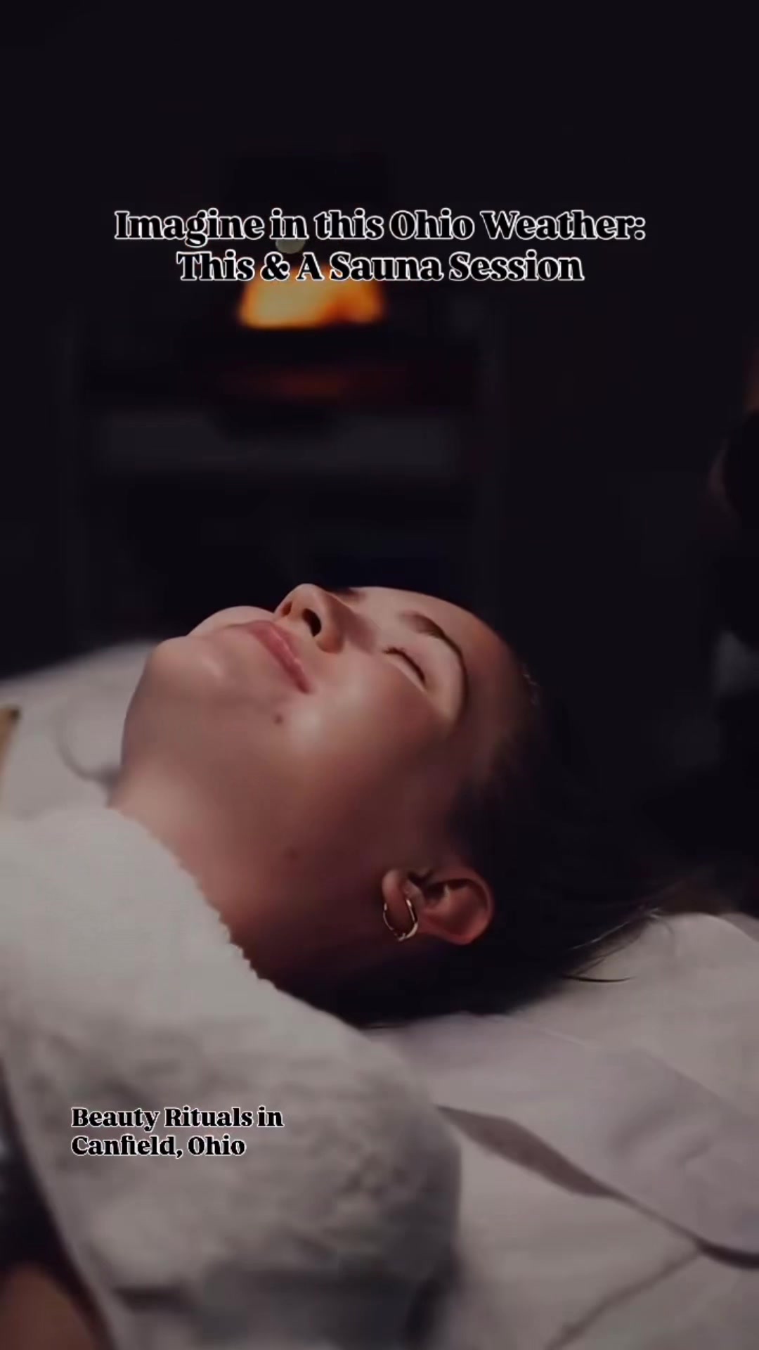 @Beauty Rituals Skincare