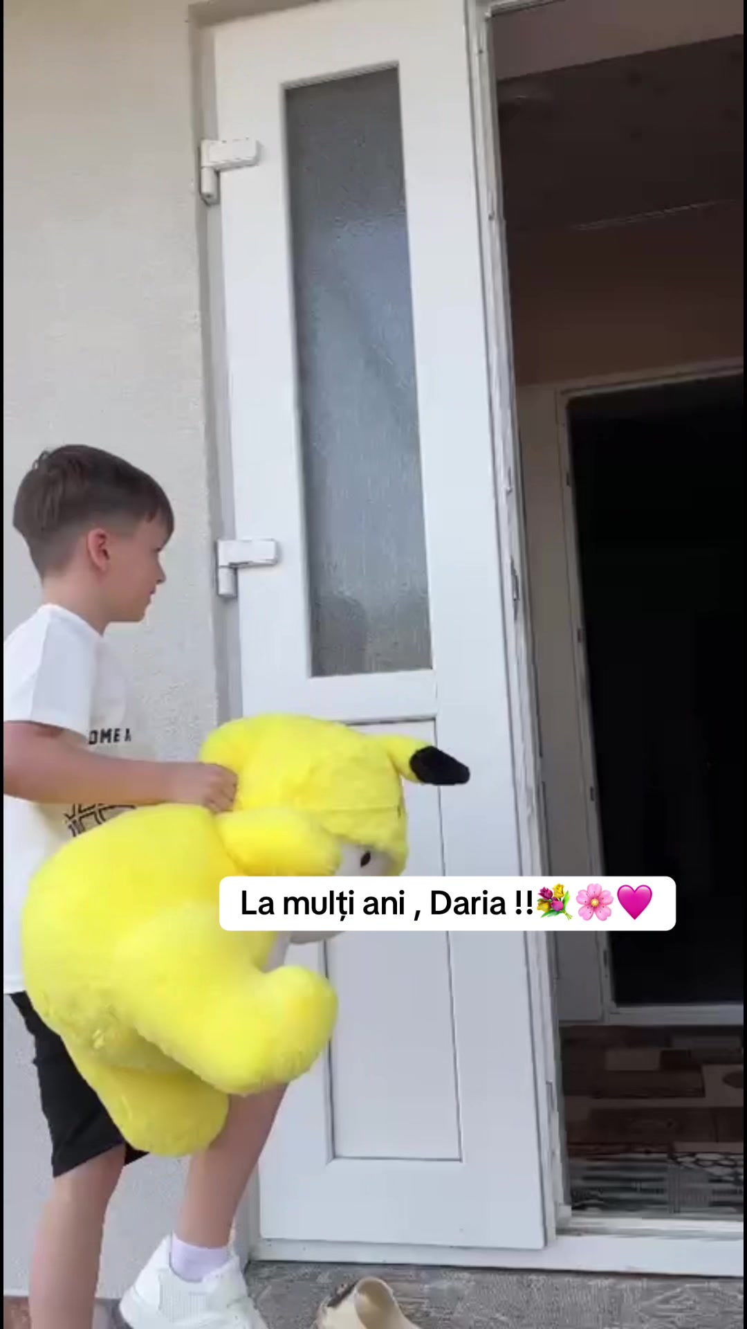 @elena.railean88