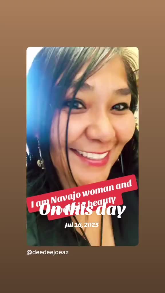 @DeeDeefromAZ