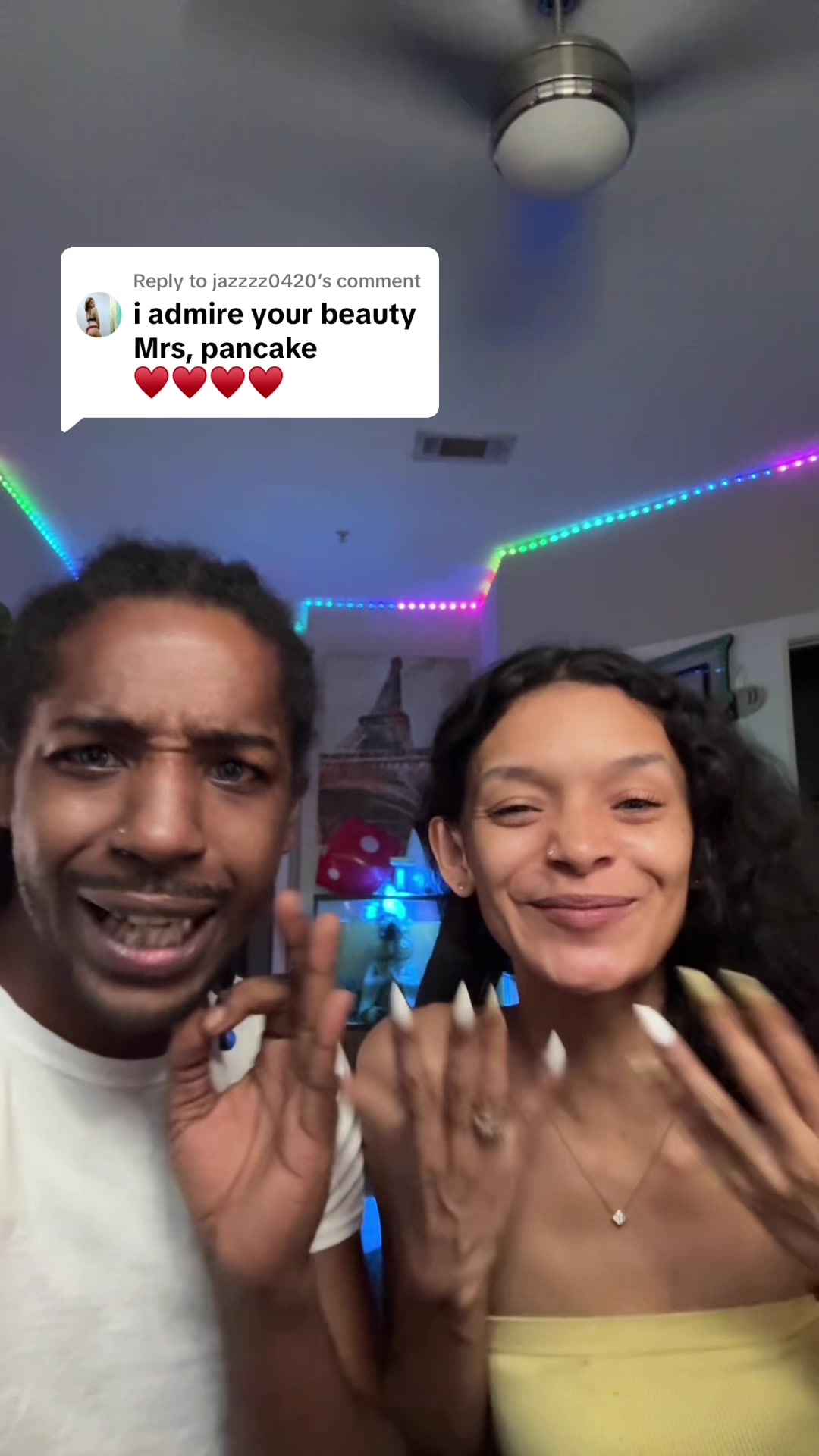 @louieveegang
