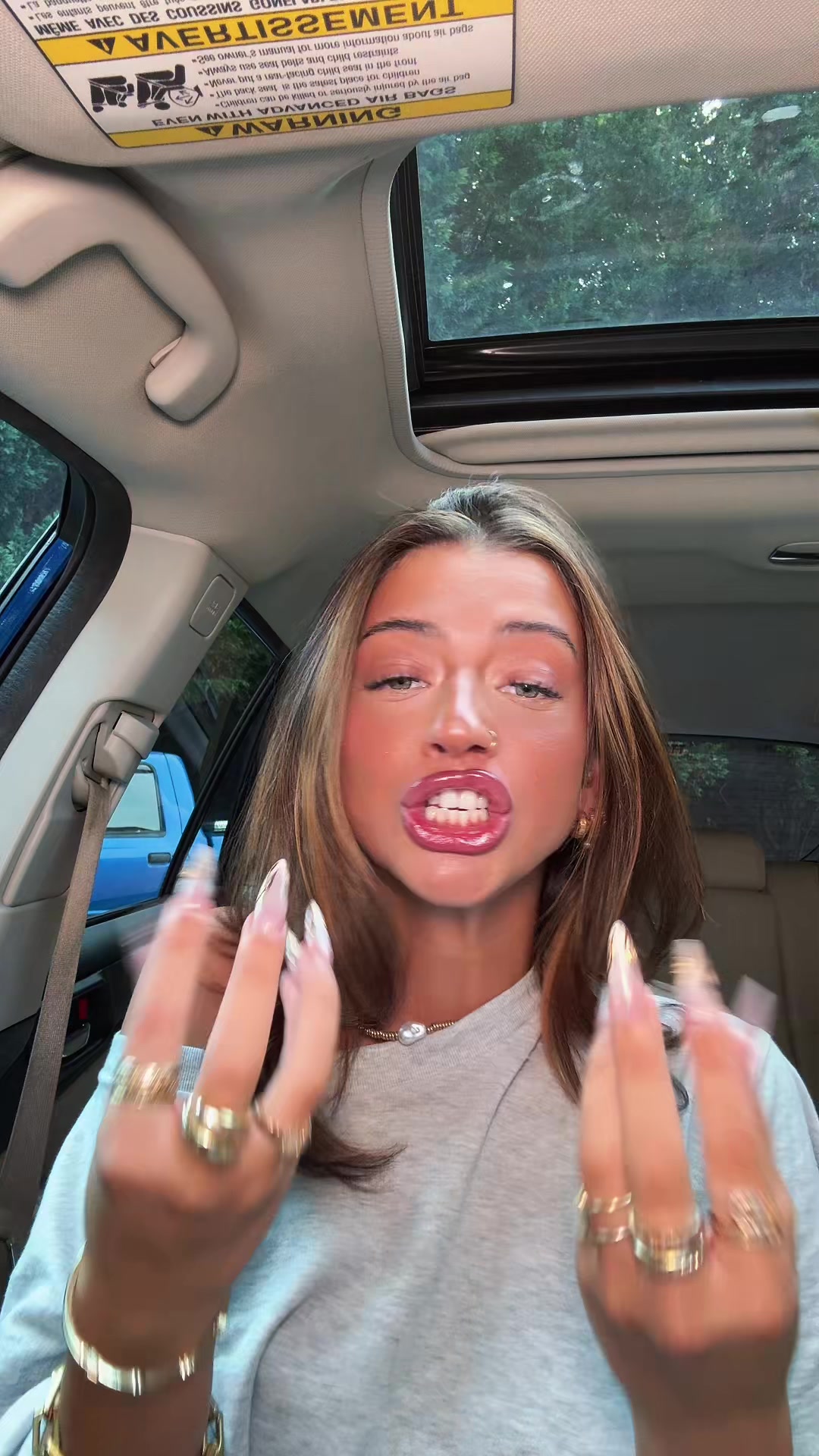 @b