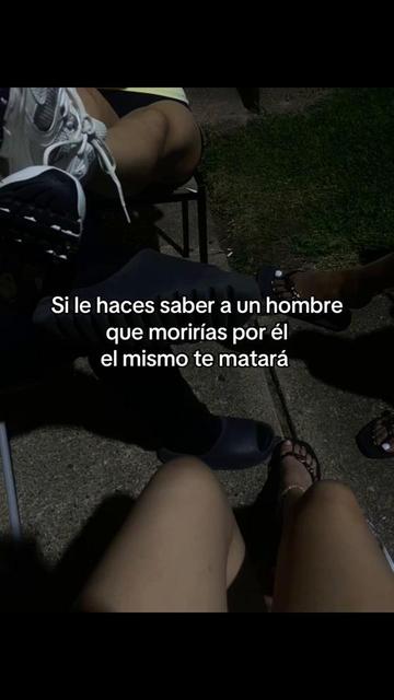 @𝓓𝓾𝓵𝓬𝓮💕