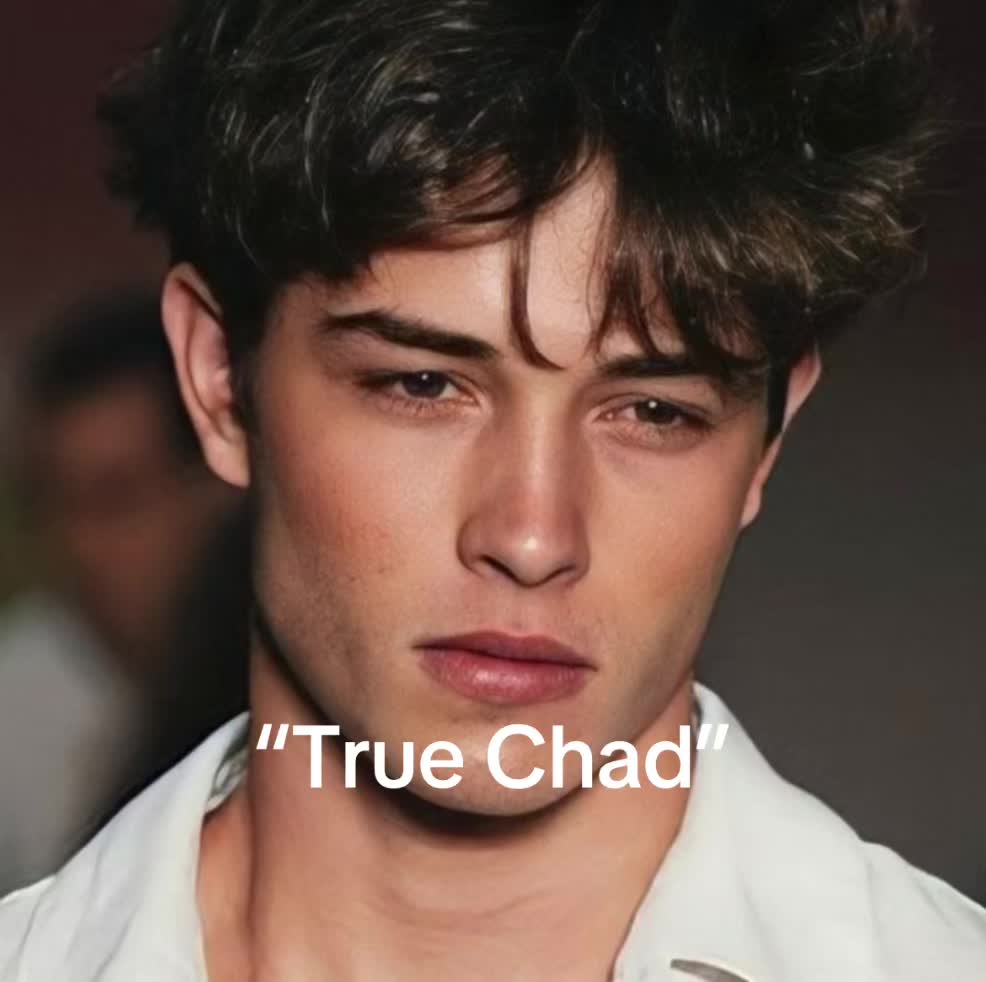 @Sid