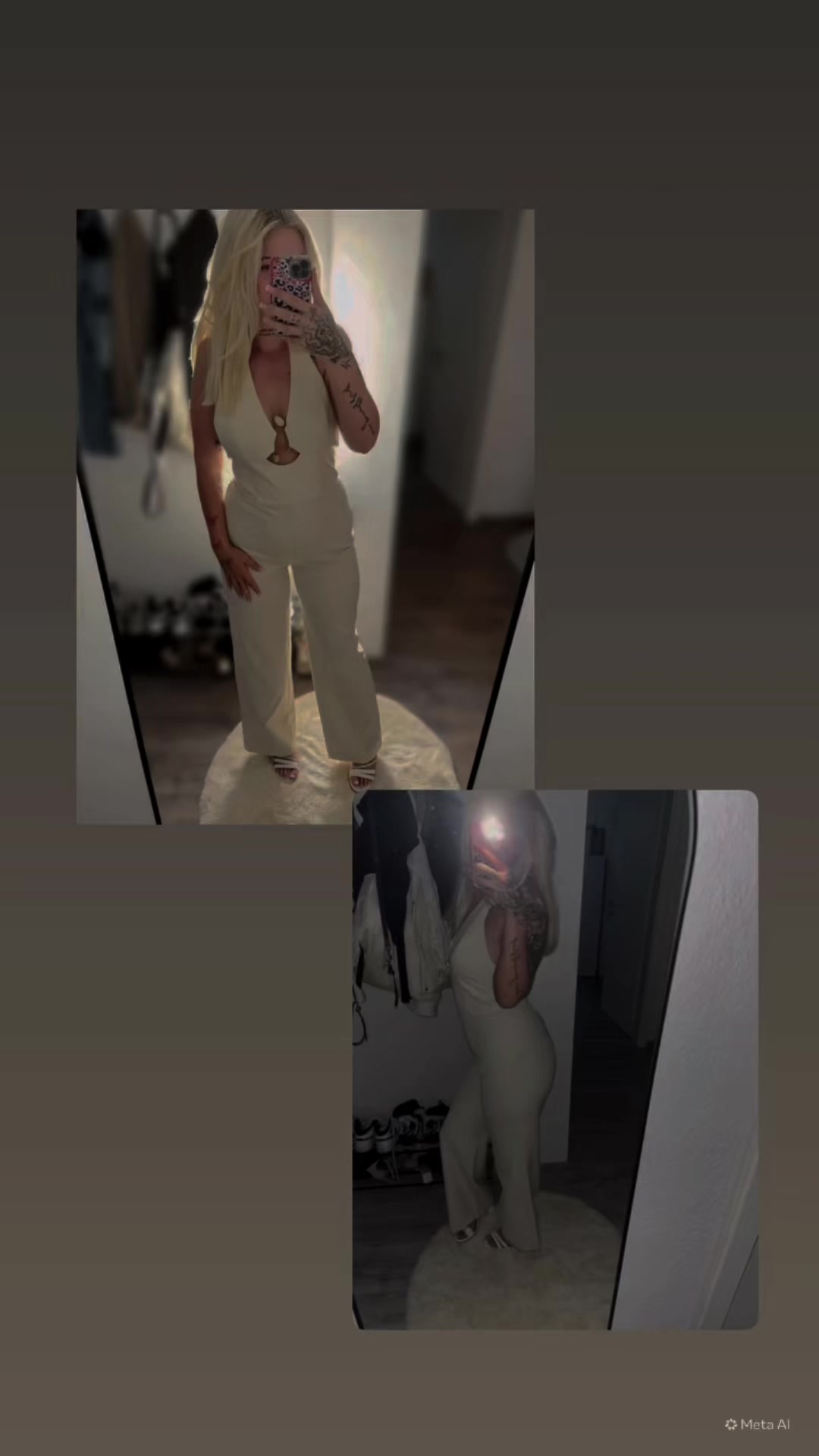 @laraa315