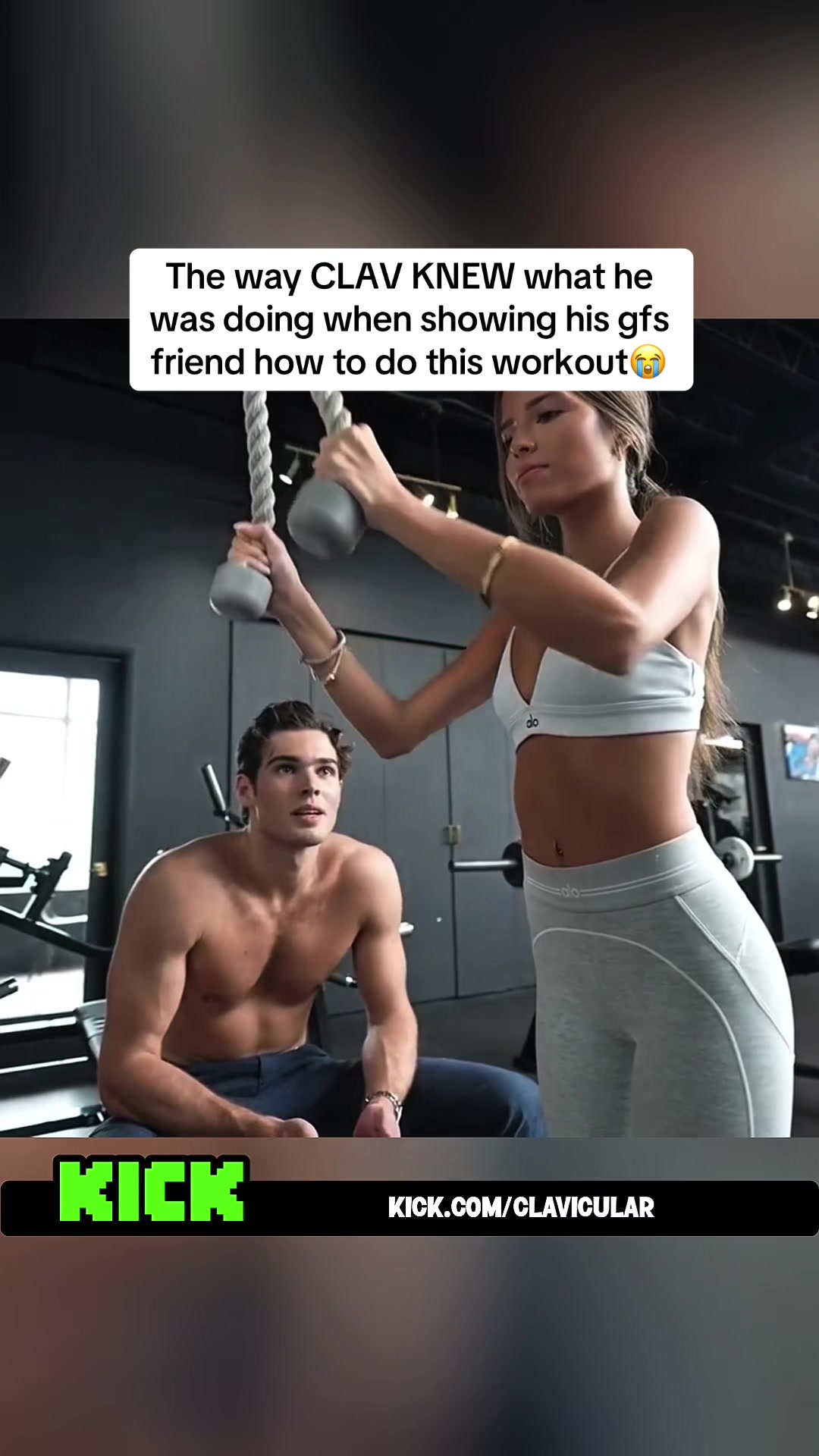 @alldayclips_fy