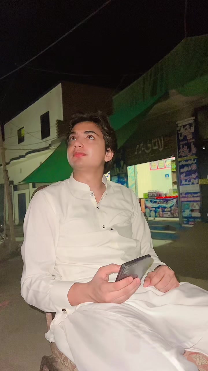 @Abdul Rehman 💙