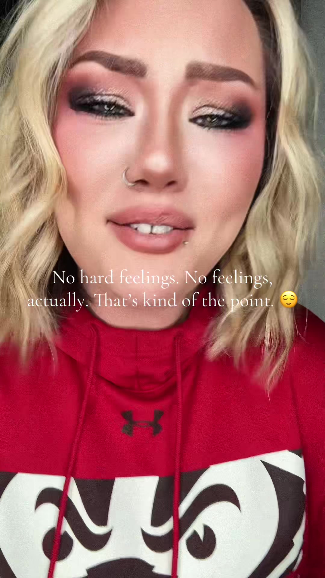 @Sara