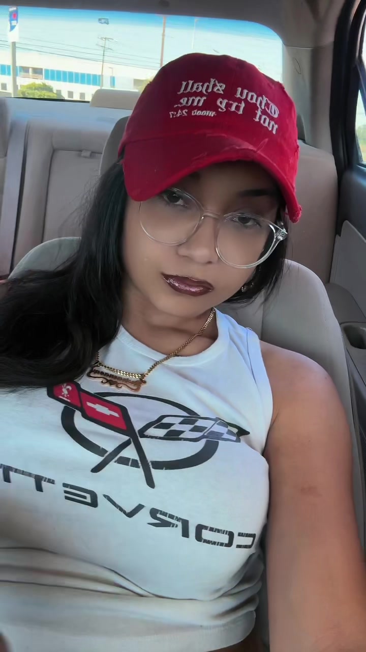 @paydesii