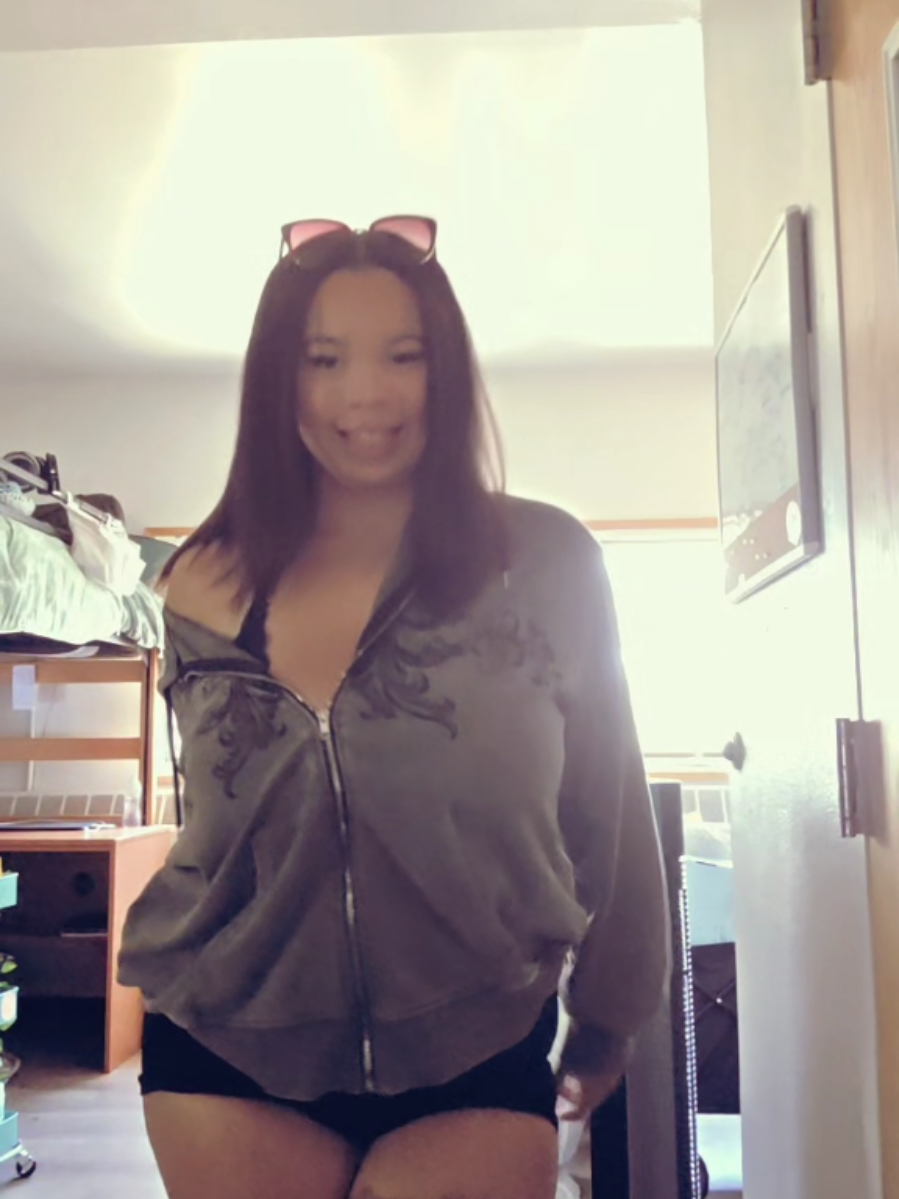 @Jojo 💋 🫶