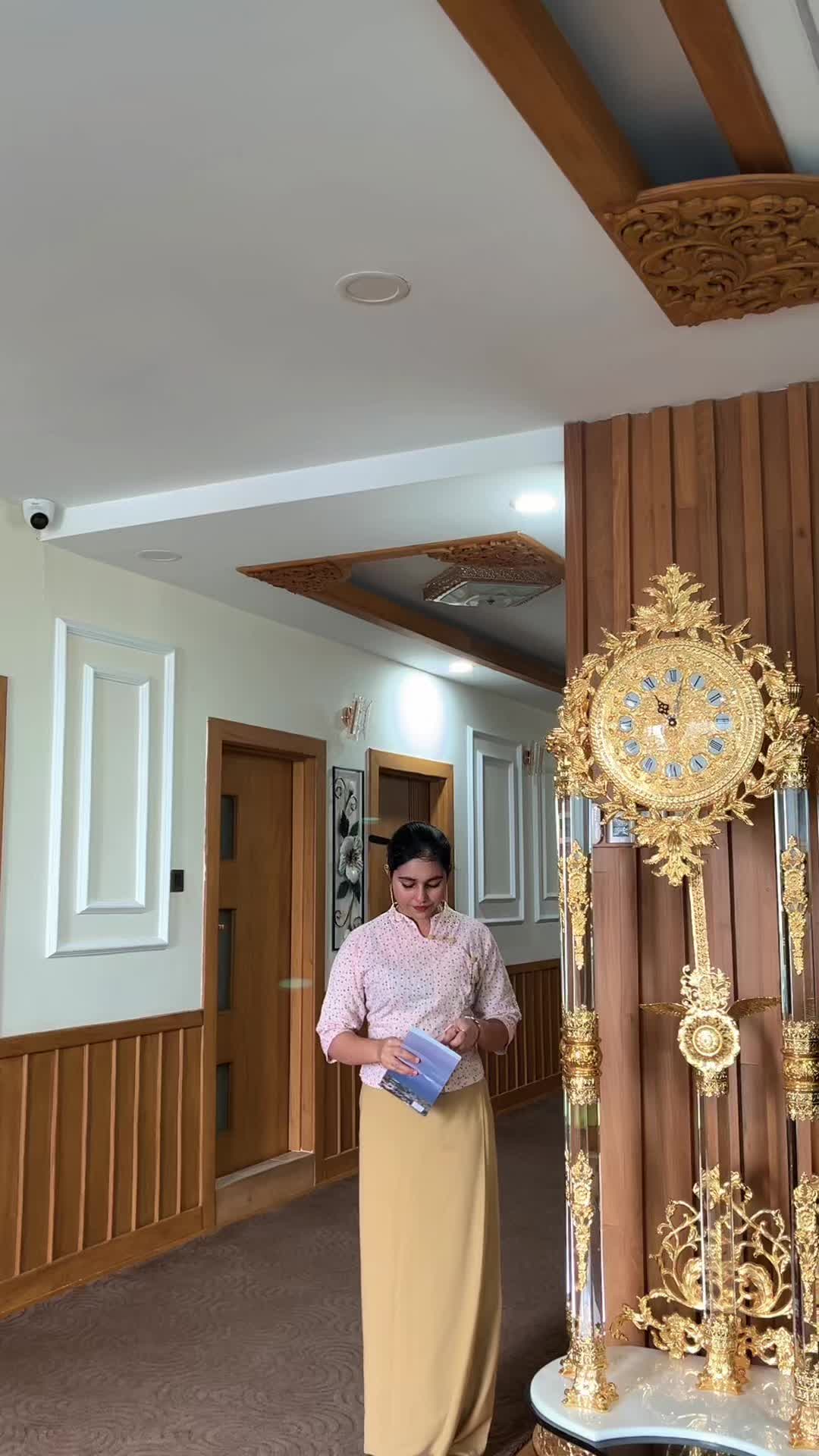 @Shamimah 🧸💫