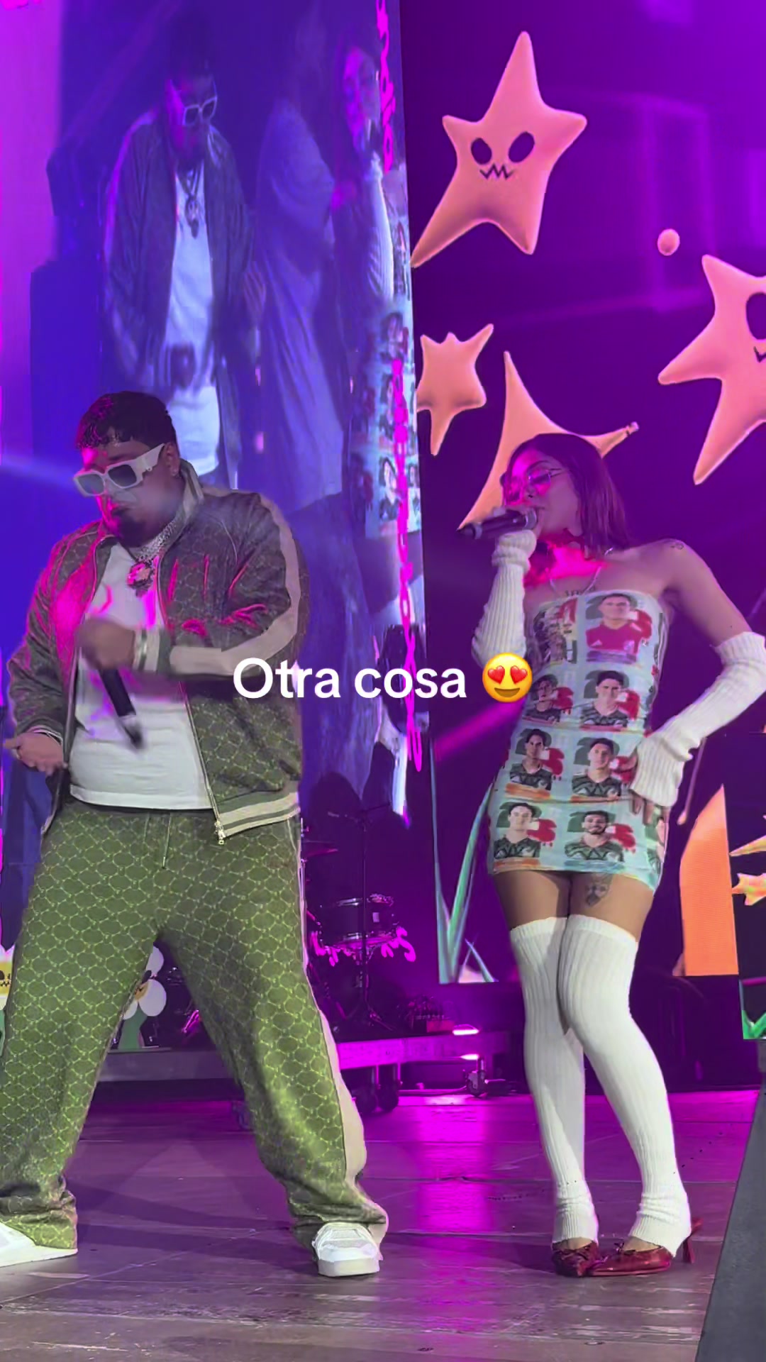 @S3X0LANDIIA