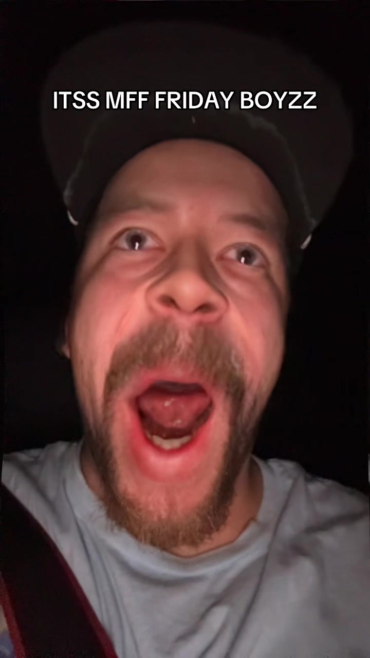 @bluecollarderick