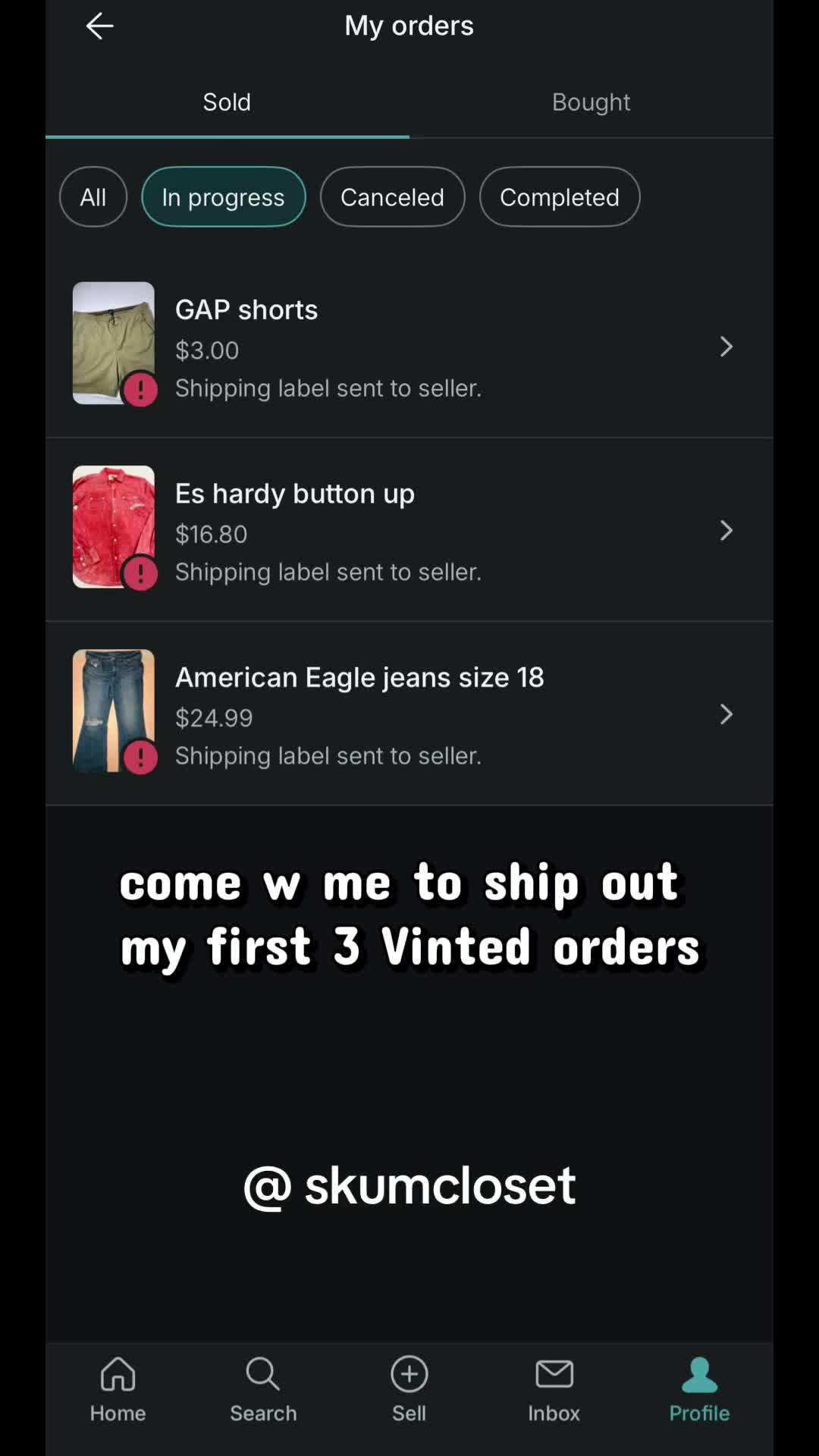 @skum.closet
