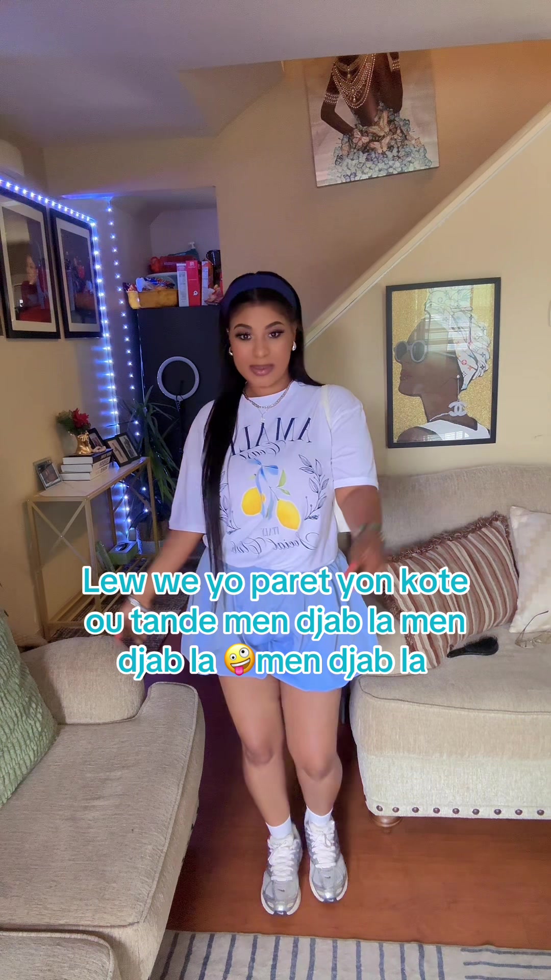 @Be-Alert⚠️🥰