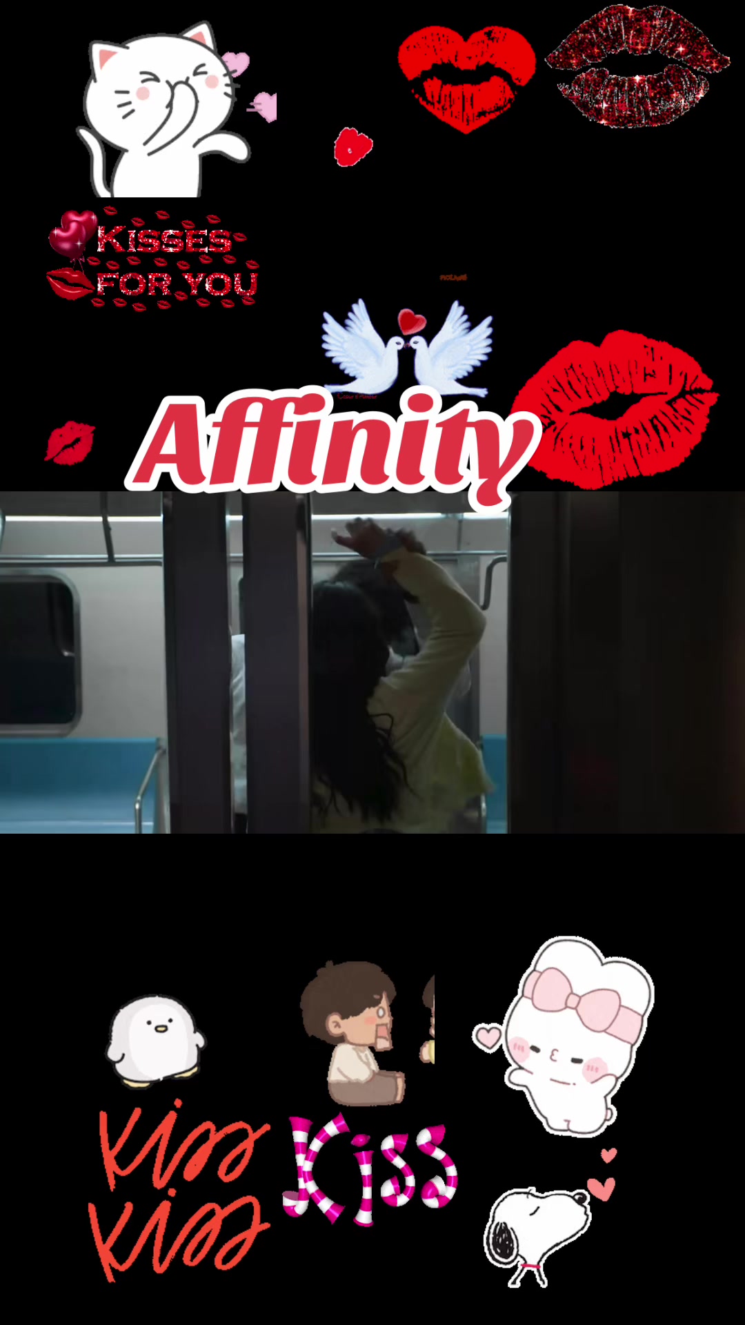 @Sandy๐ง๐ฆ๐บ๐ธ