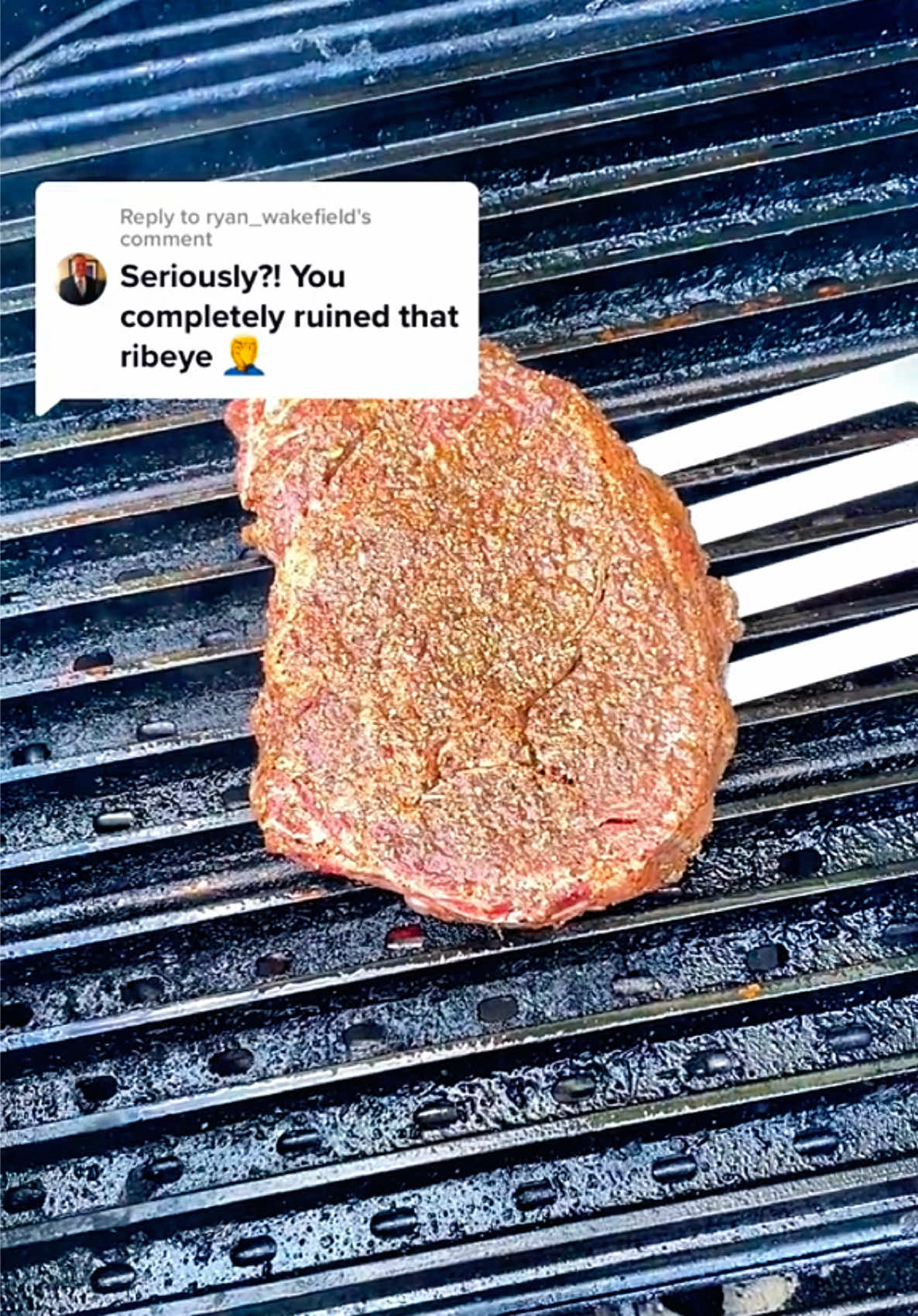 @Cooking.With.MeatFreakz