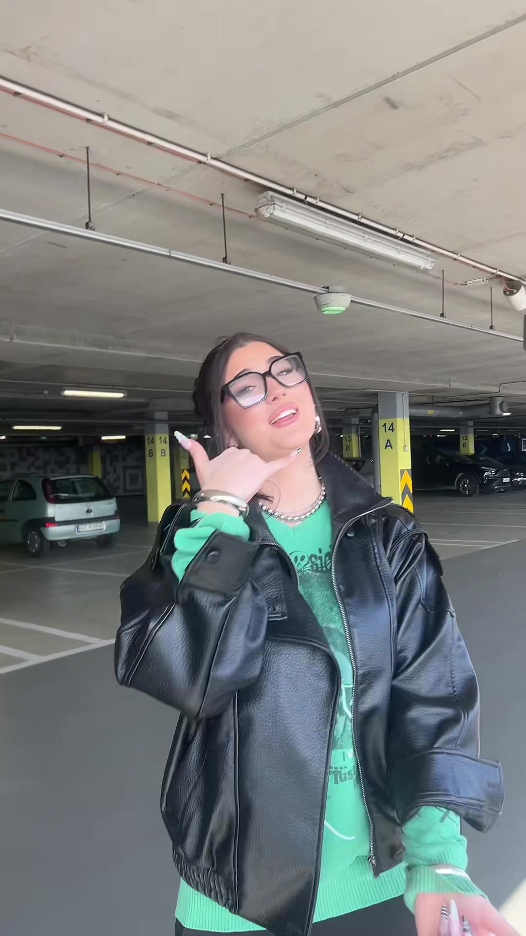 @liv