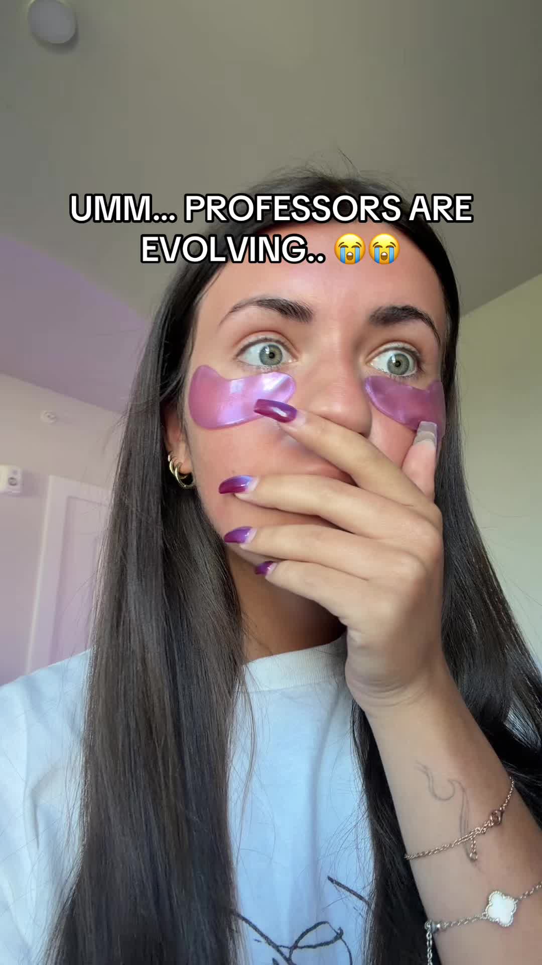 @aryana