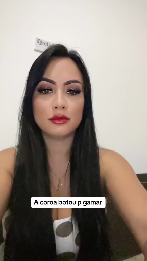@rebecaramosnovais