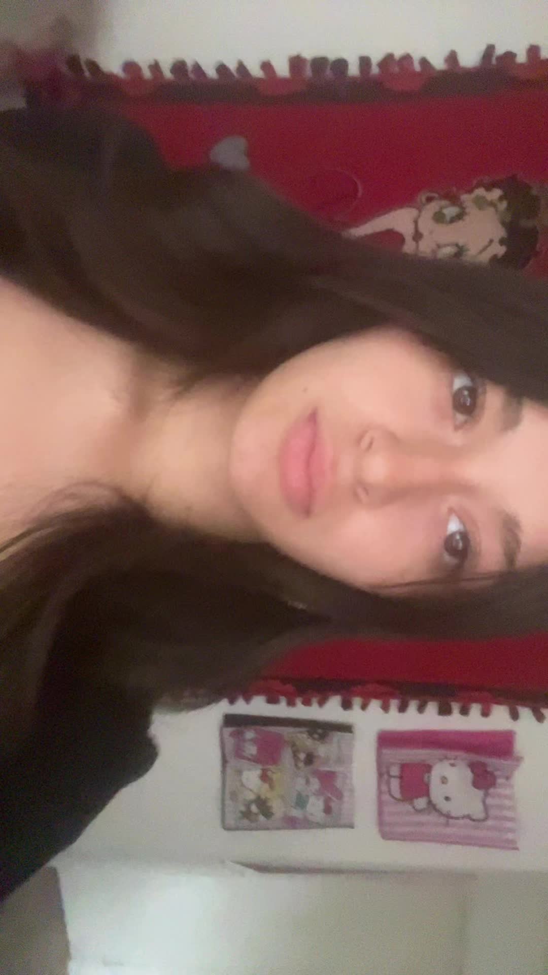 @🦄Sapphire🦄
