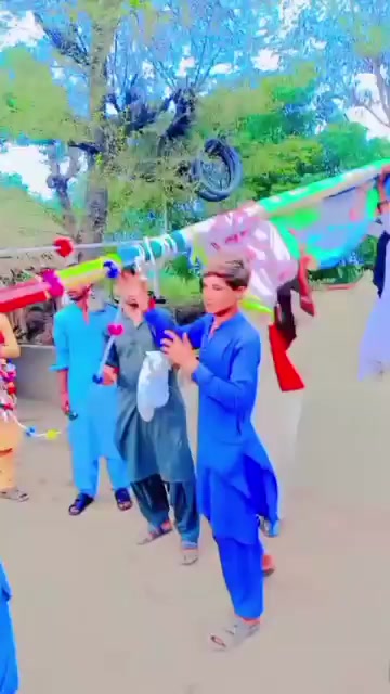 @Raju Rajput