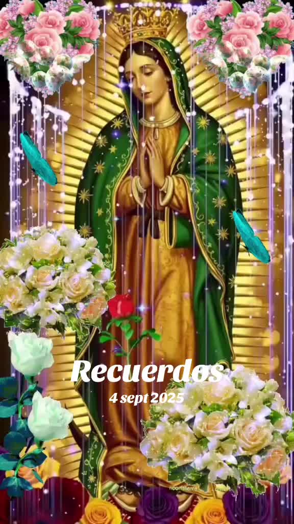 @Love ❤️