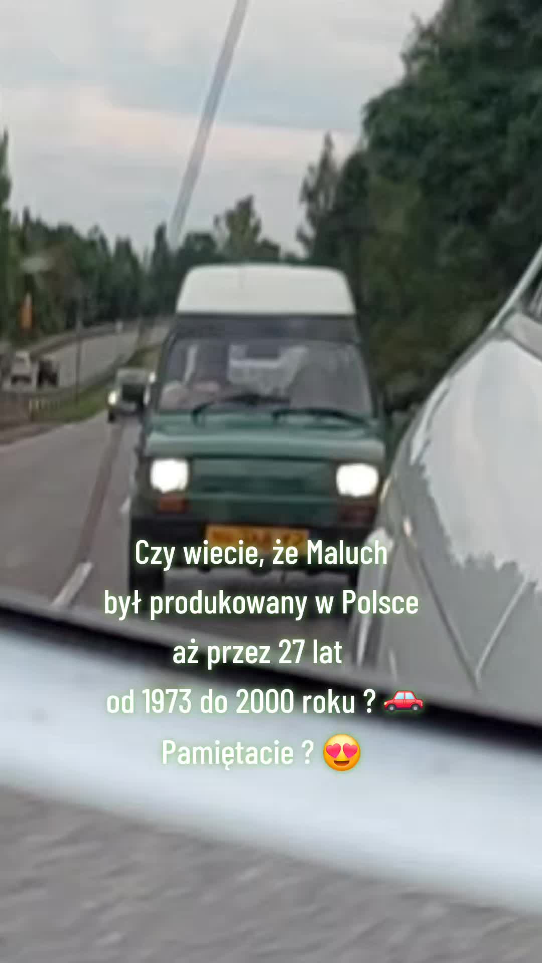 @Mirabell🥰Queen of the Wheel🚌