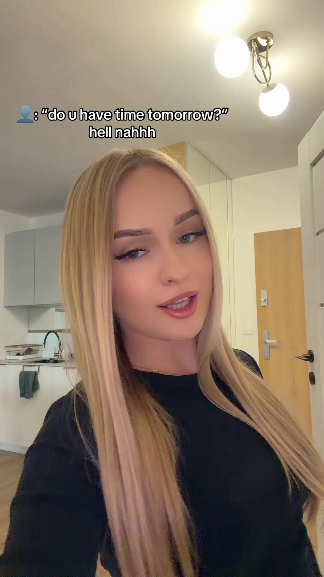 @sandra 🦦