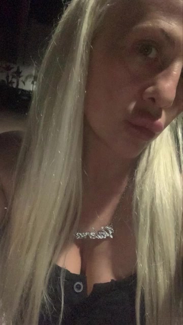 @valeriaauriemma80