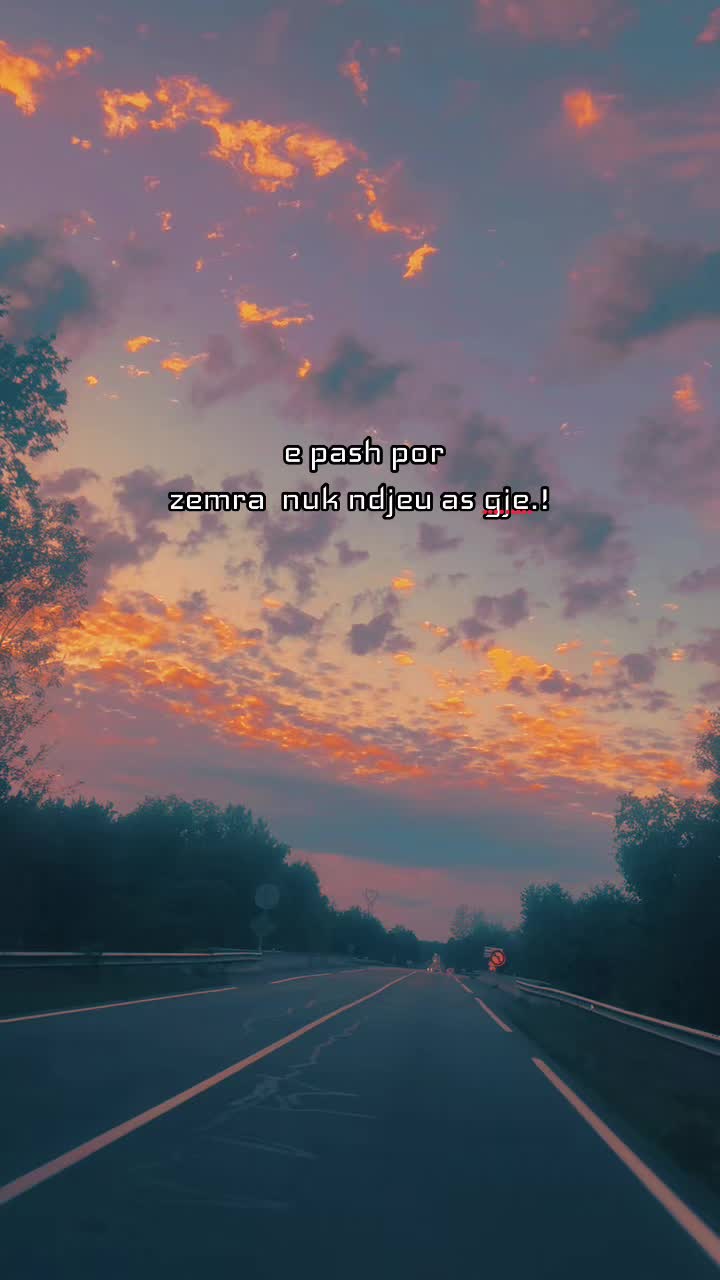 @Albanaise🇽🇰🇦🇱Tiktok🇨🇵