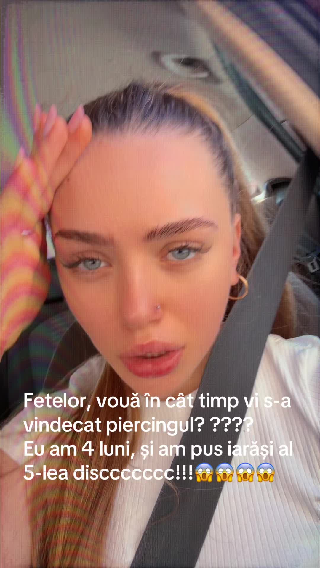 @Justina