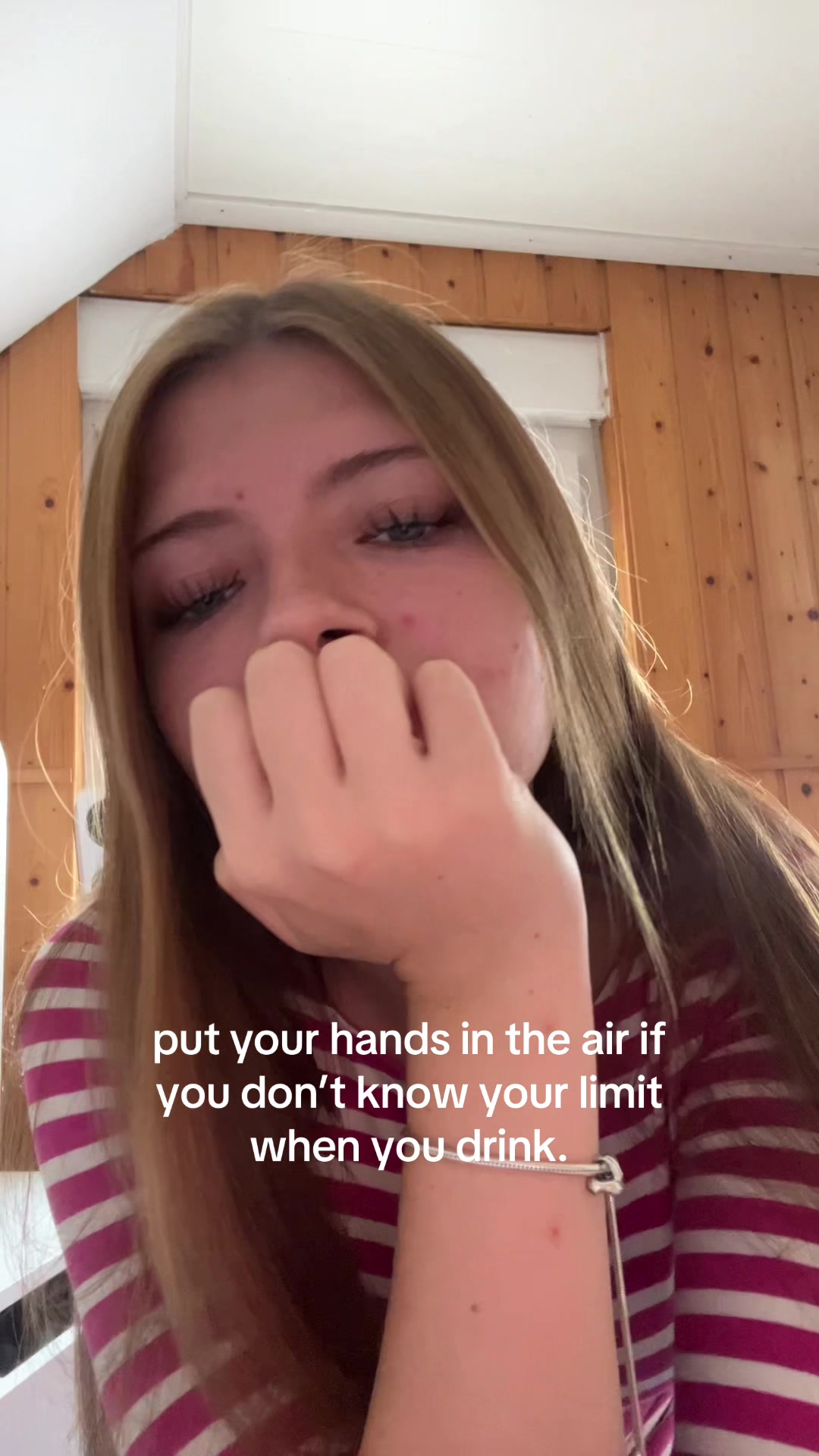 @miaspam