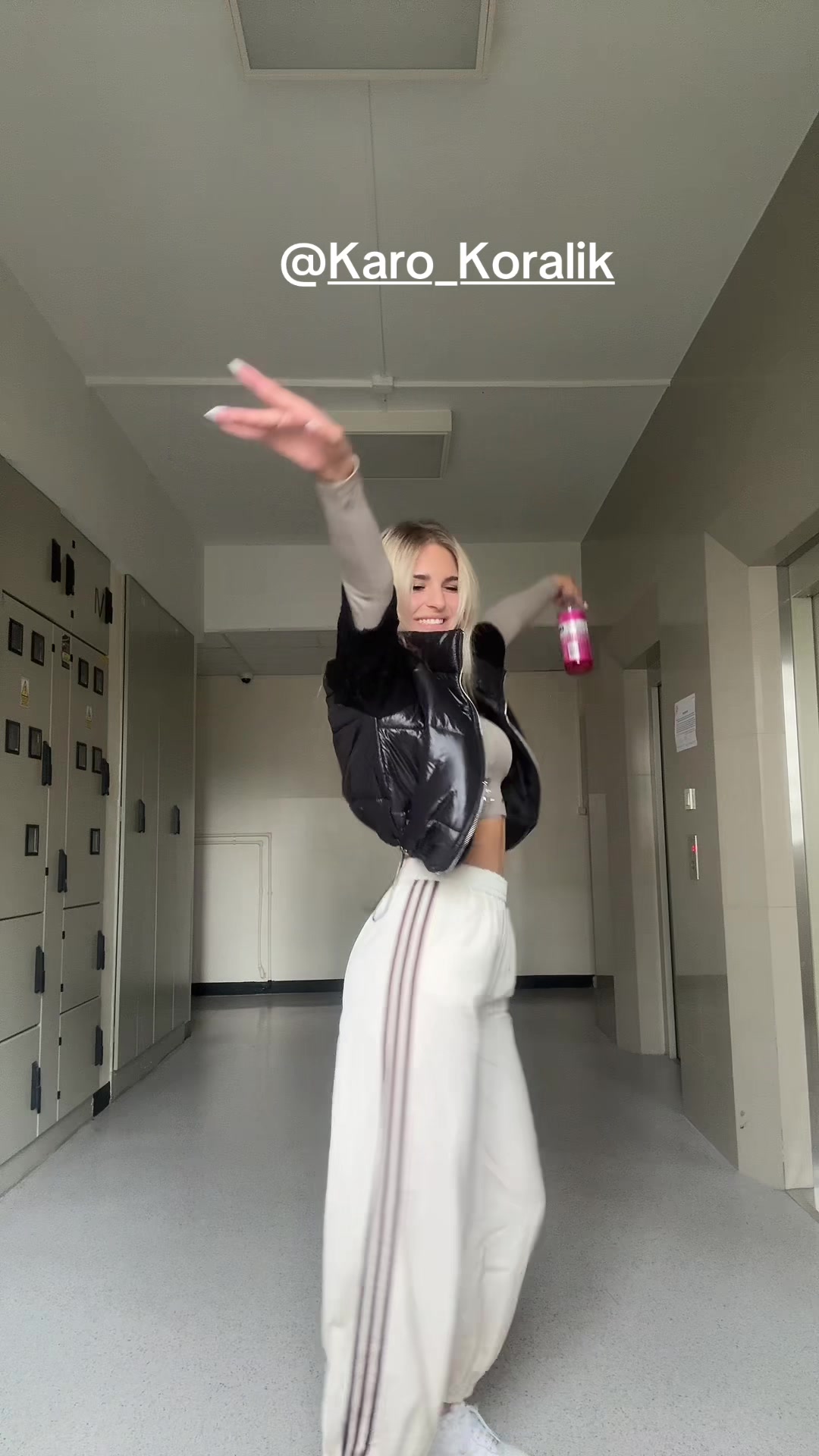 @Aga