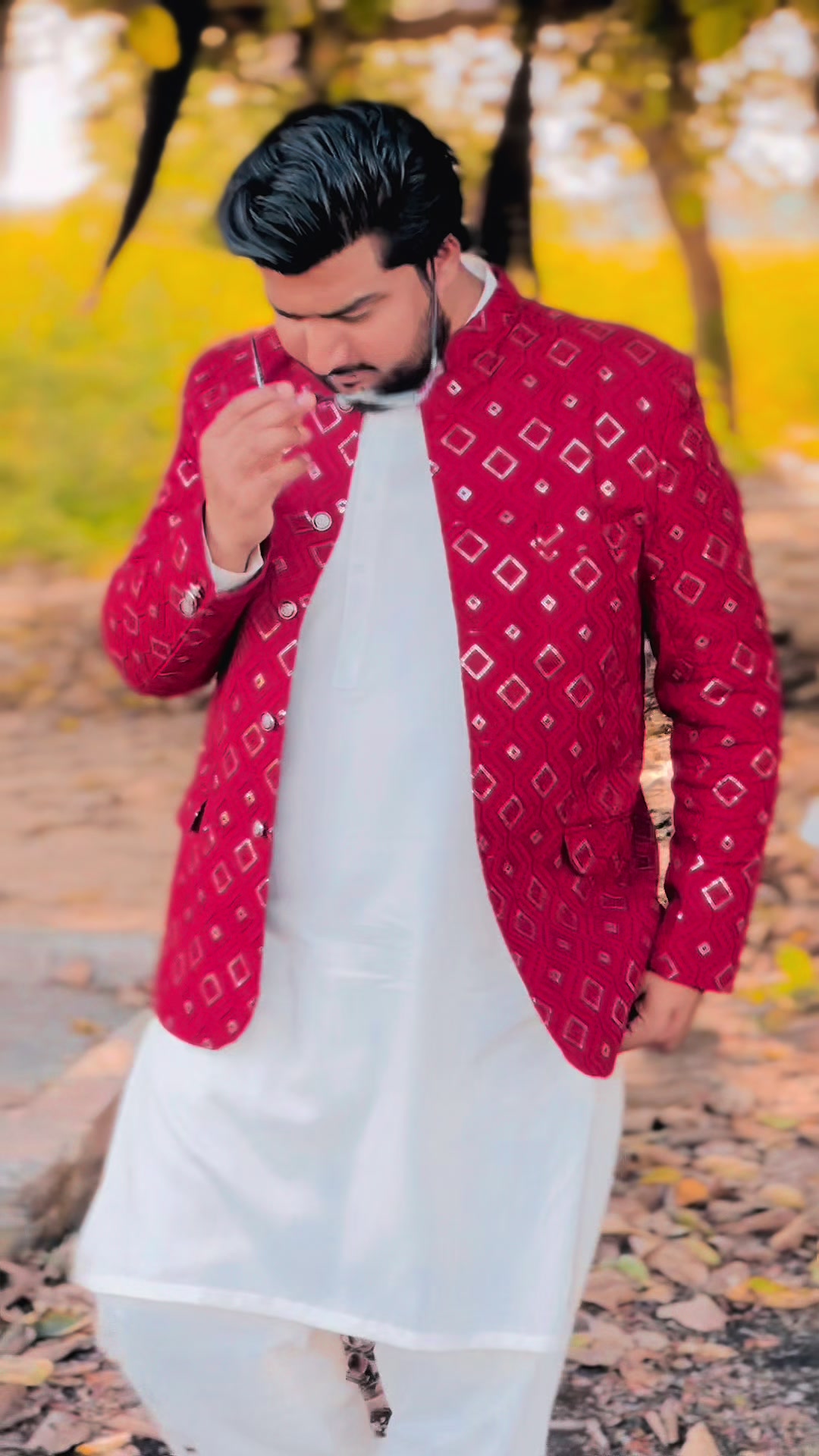 @MR saQi🧚🏻♂️