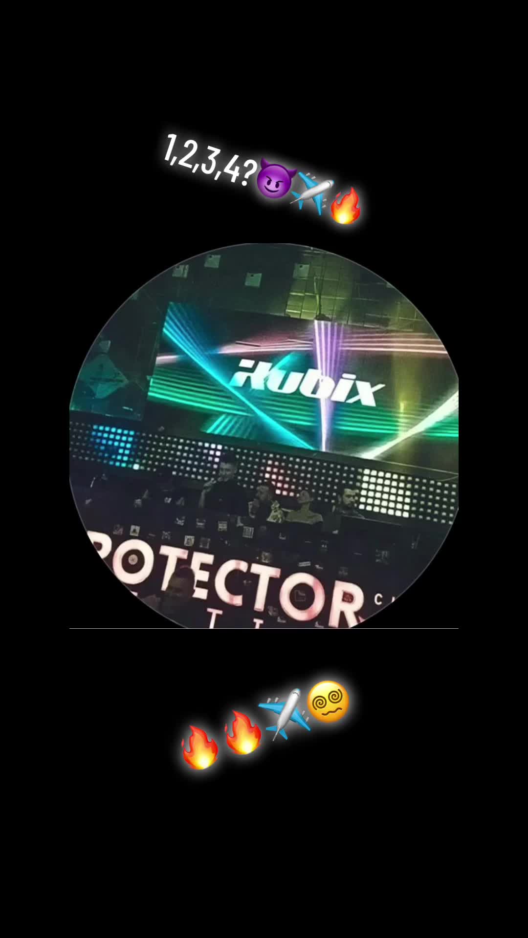 @asbestvss🛩️🔥