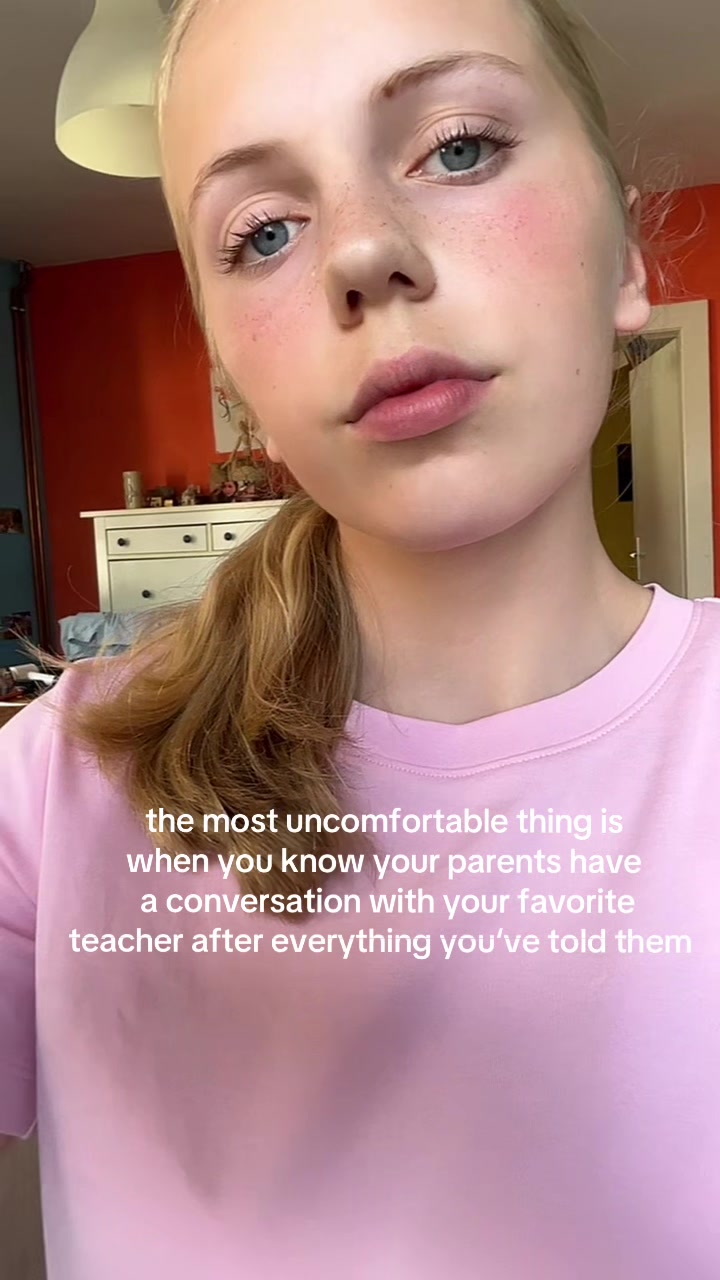 @luisa 💌🌟