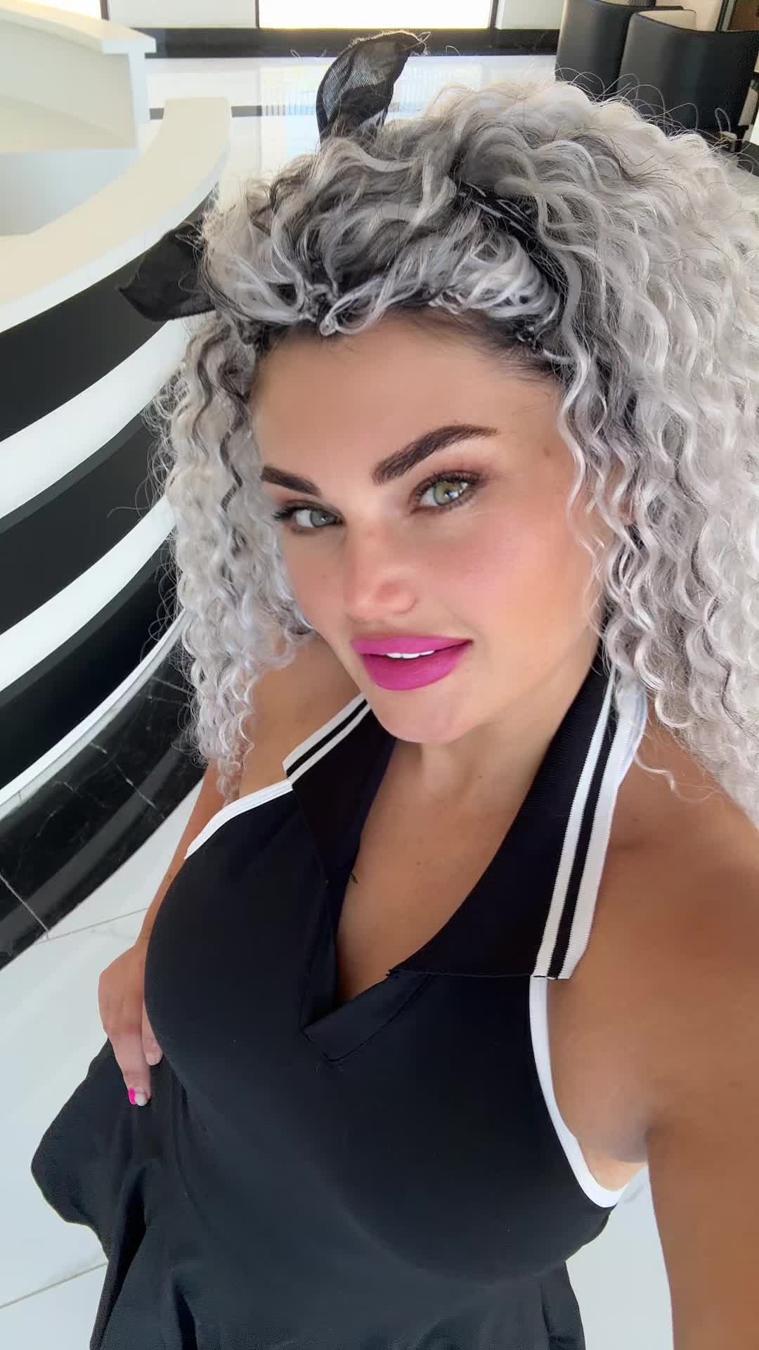 @tatiana_zheikova