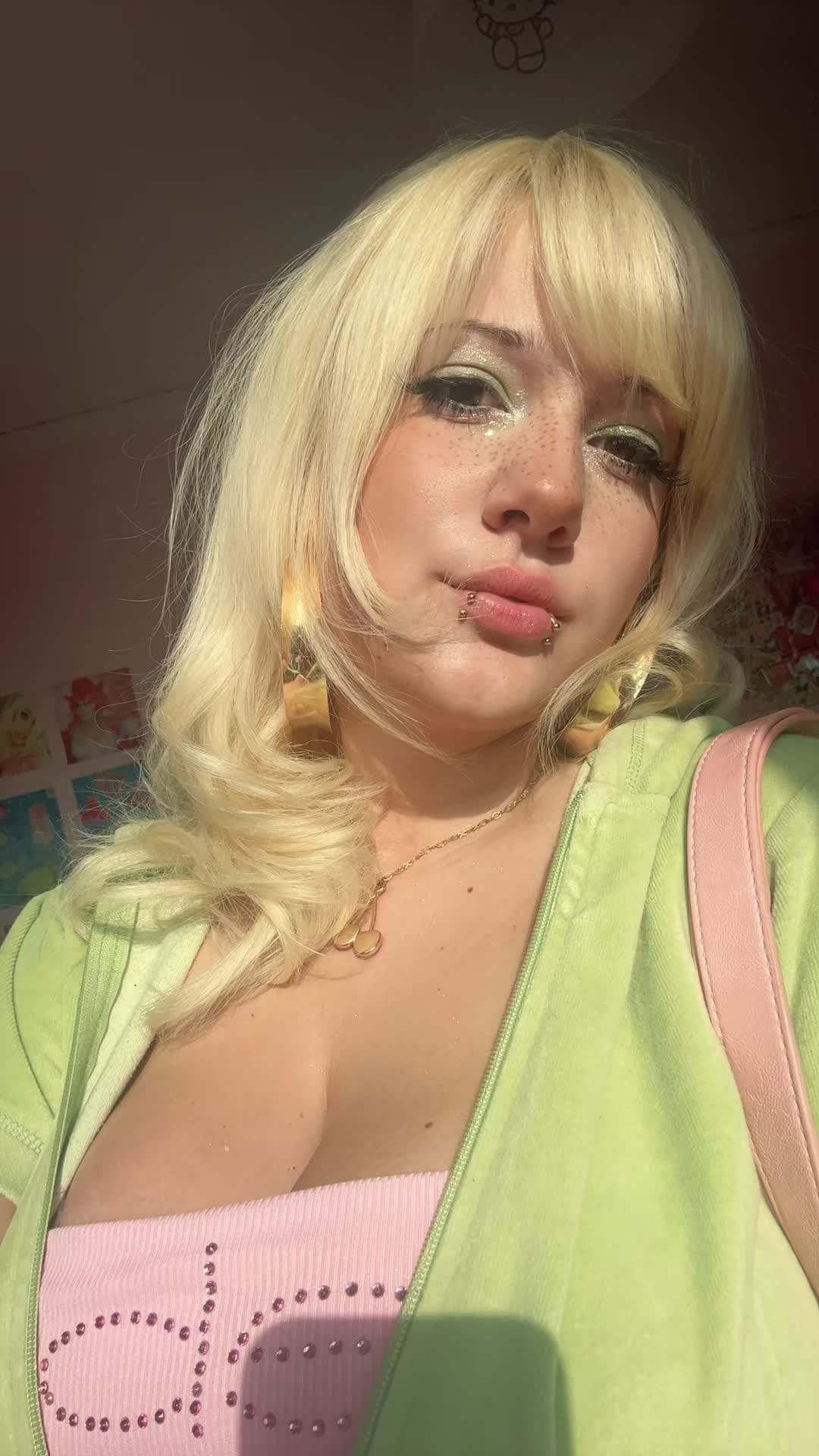 @wandalenadewolay