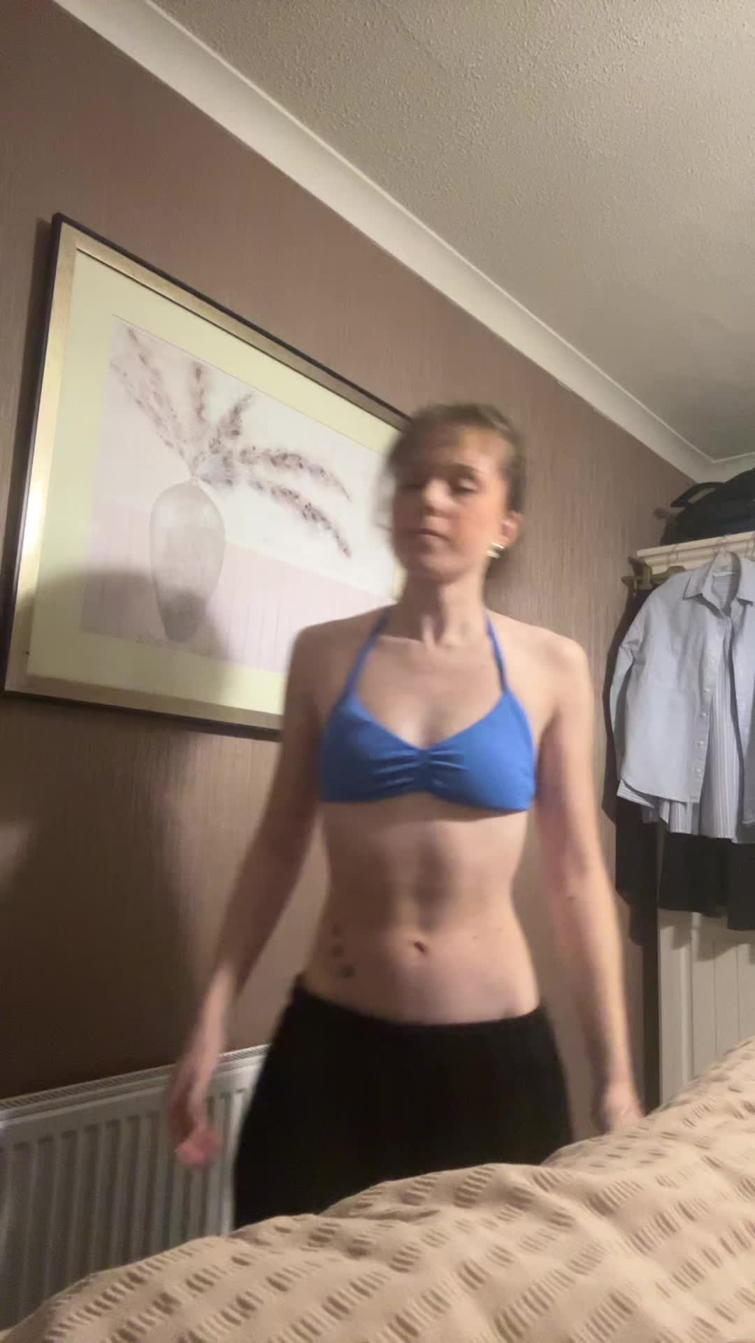 @qibbyp21