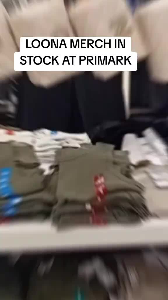 @theonlymike