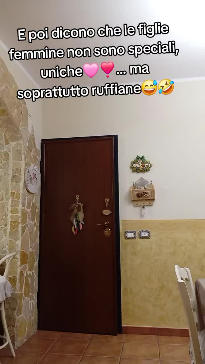 @Salpietro Damiano Roberto