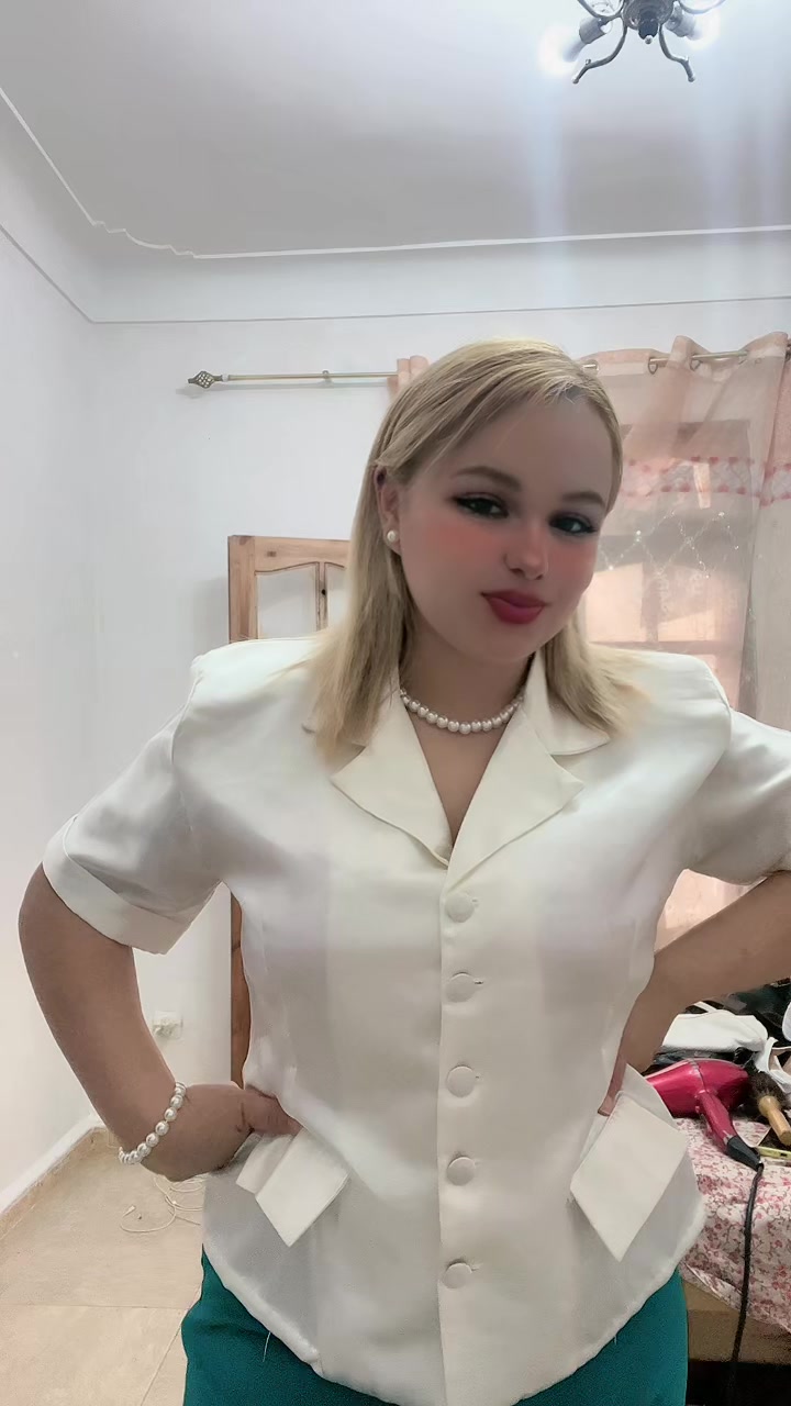 @nurelda0