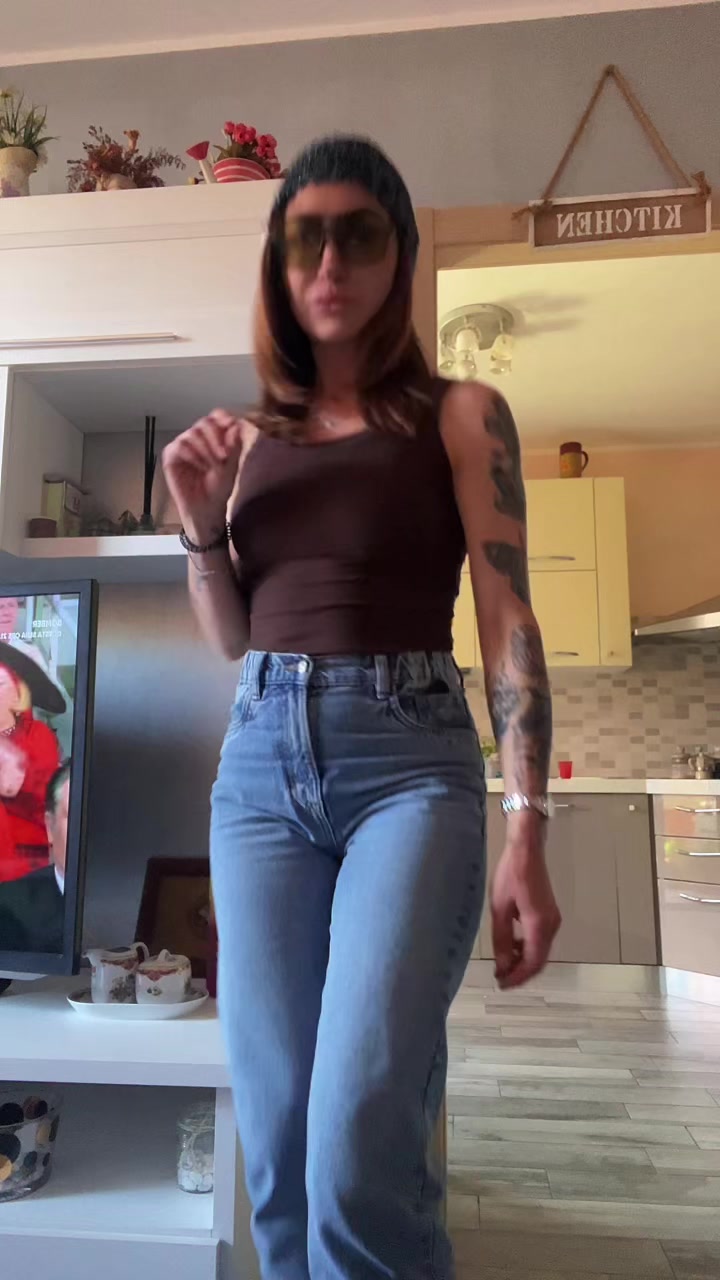 @Giusy Campolongo