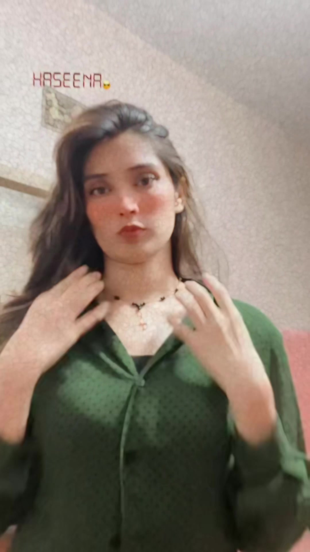 @Haseena🥰