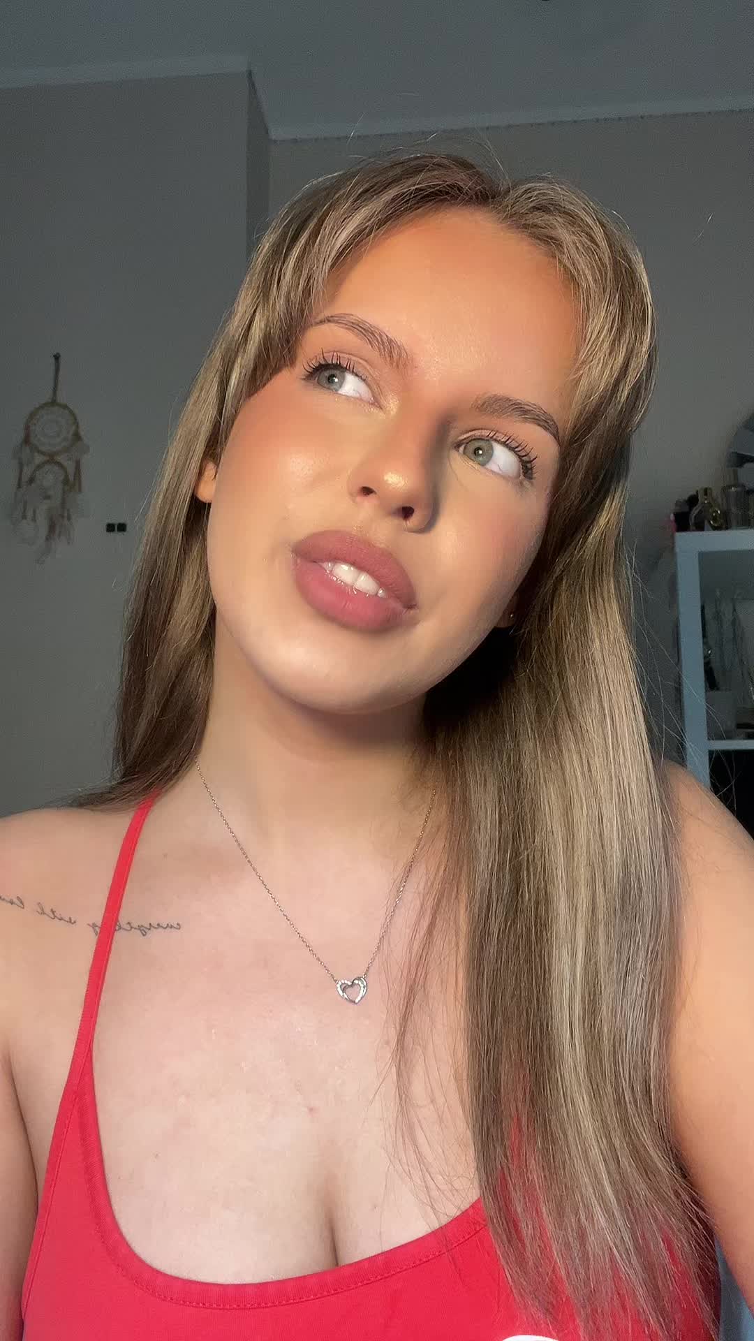 @ig: grodziaa_