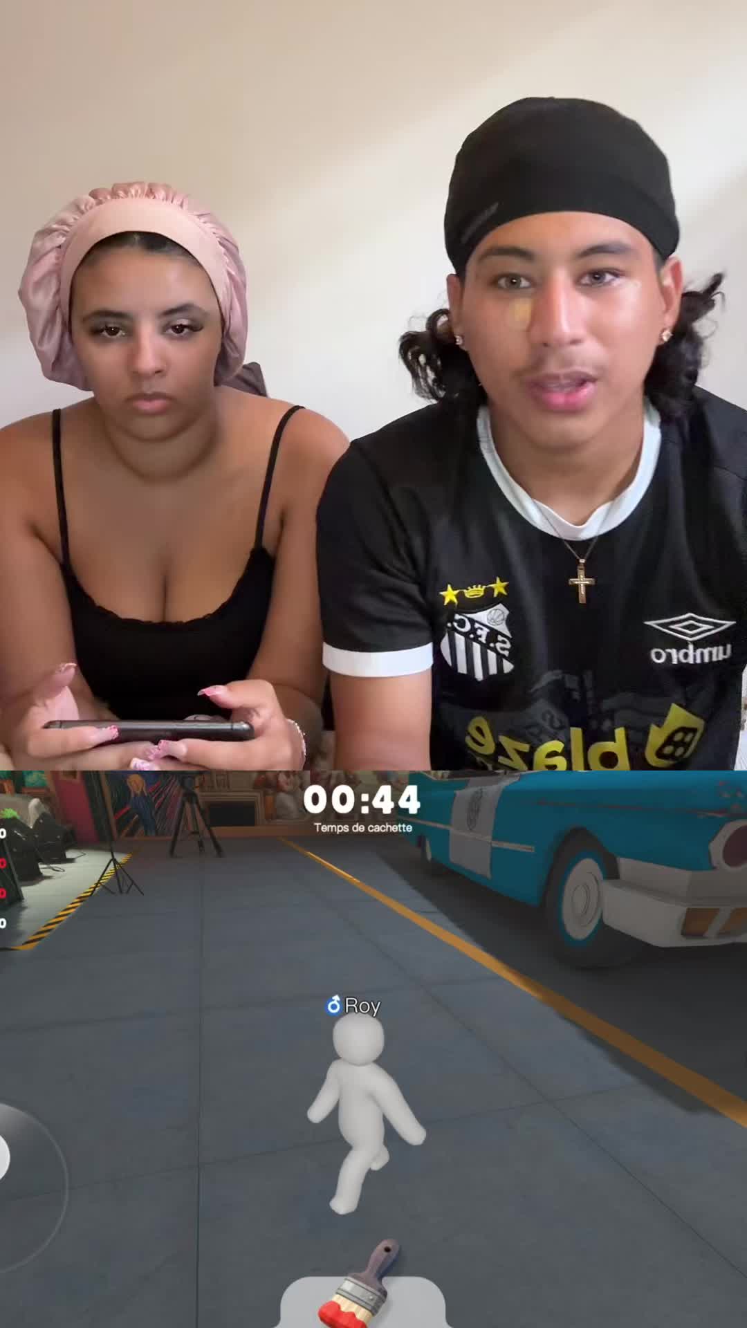 @🇧🇷Nzo💆🏽♂️