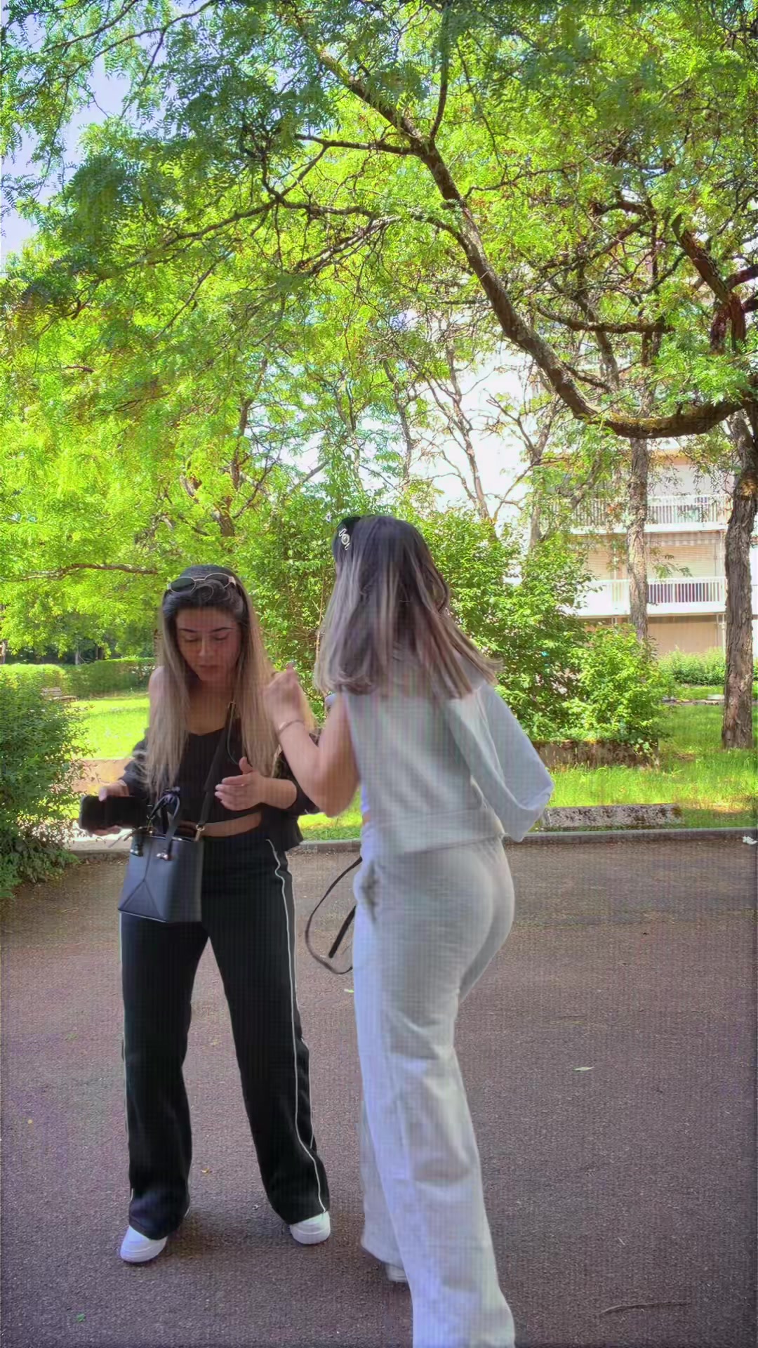 @Call_me_Ania