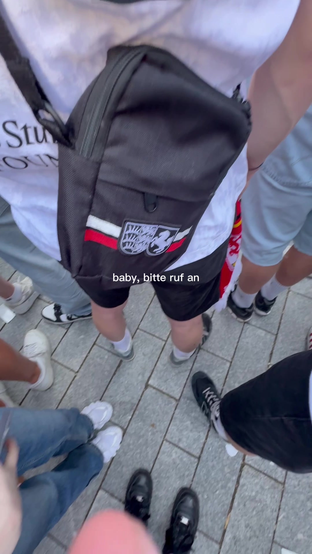 @vanessa🤍🇩🇪