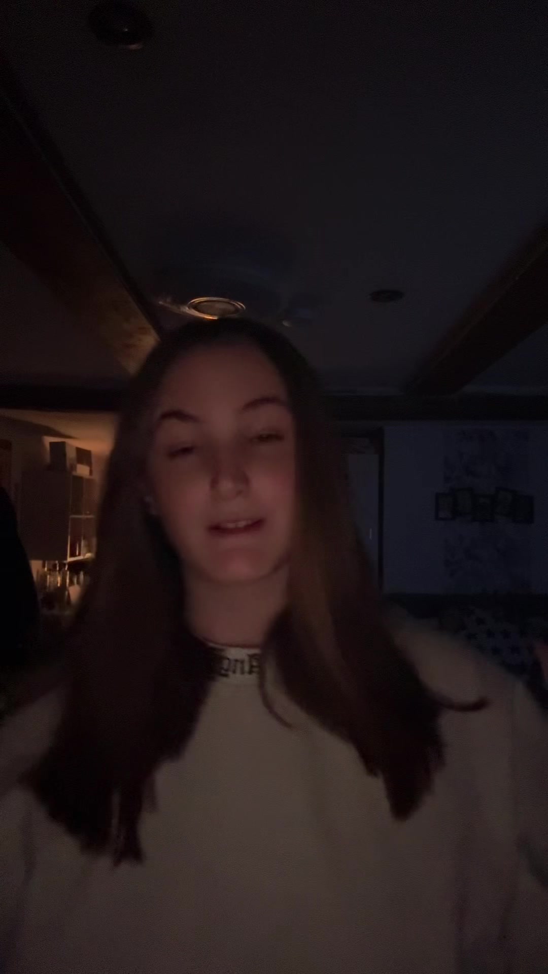 @Nadine๐ฅ