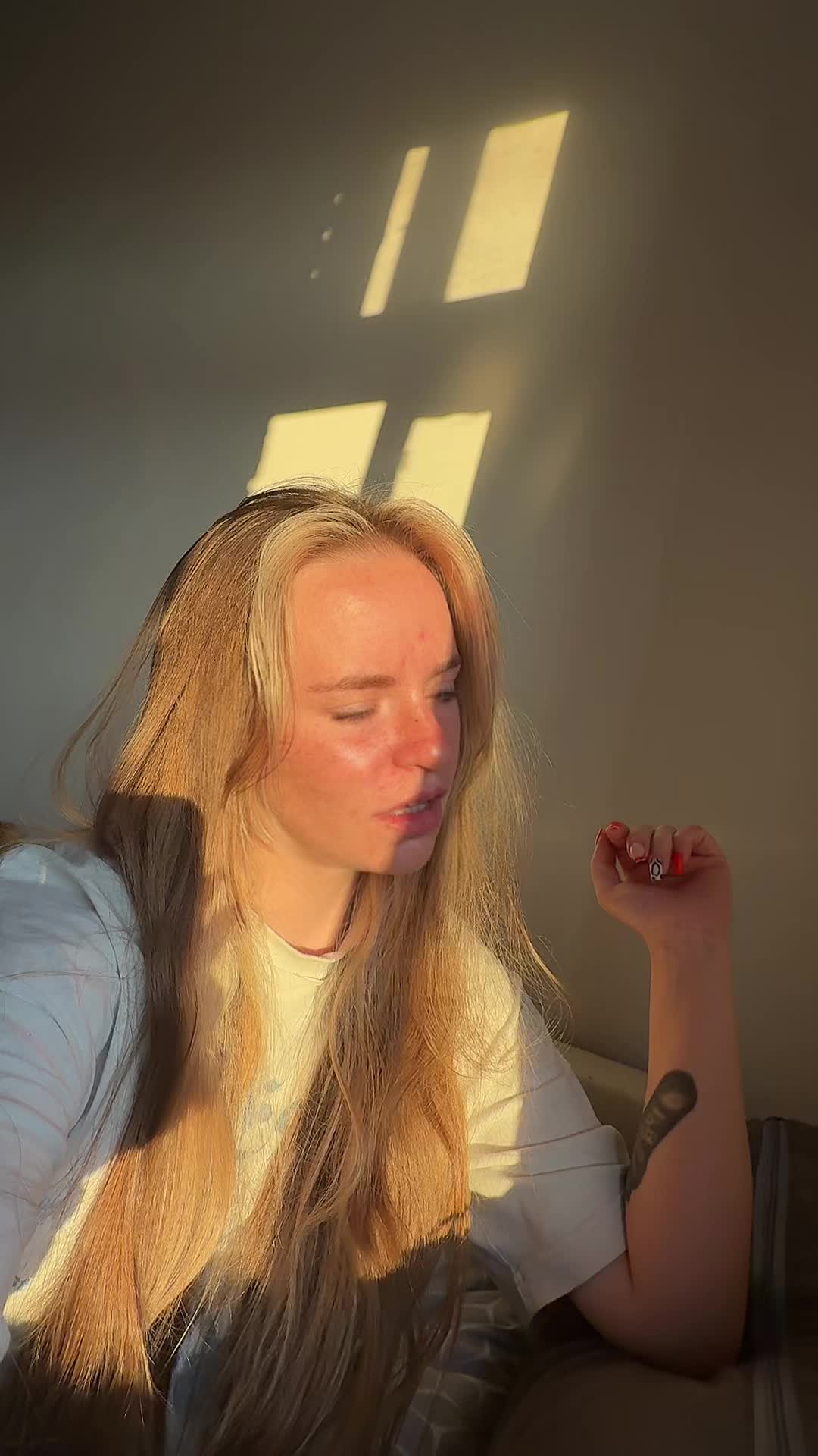 @Yana
